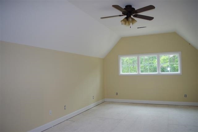 449 Michael Road Whispering Pines, NC 28327 - Photo 16 of 17 Additional Photo