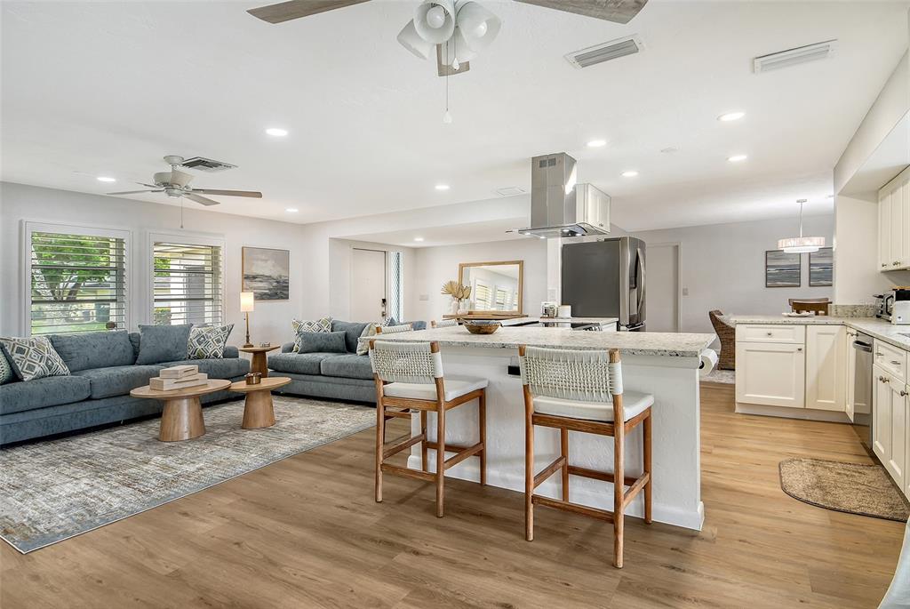 6722 Roxbury Drive Sarasota, FL 34231 - Photo 24 of 87
