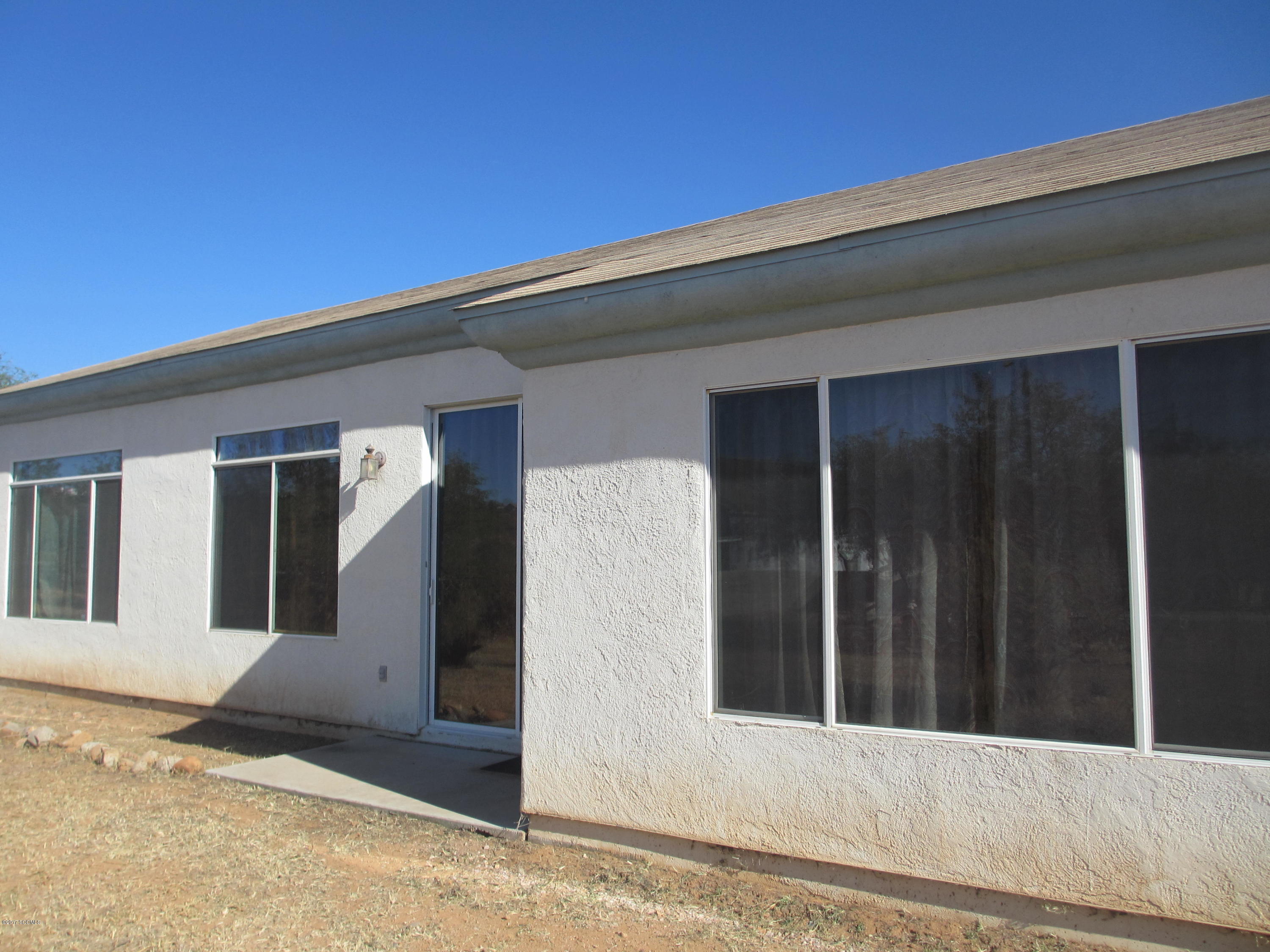1802 Saltillo Court Rio Rico, AZ 85648 - Photo 27 of 28