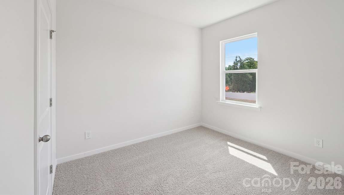 76 Piney Wds Road Fletcher, NC 28732 - Photo 30 of 43 Gallery Image 30