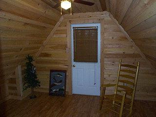 325 Turkey Ridge Road Wellington, KY 40387 - Photo 5 of 9 Photo 5