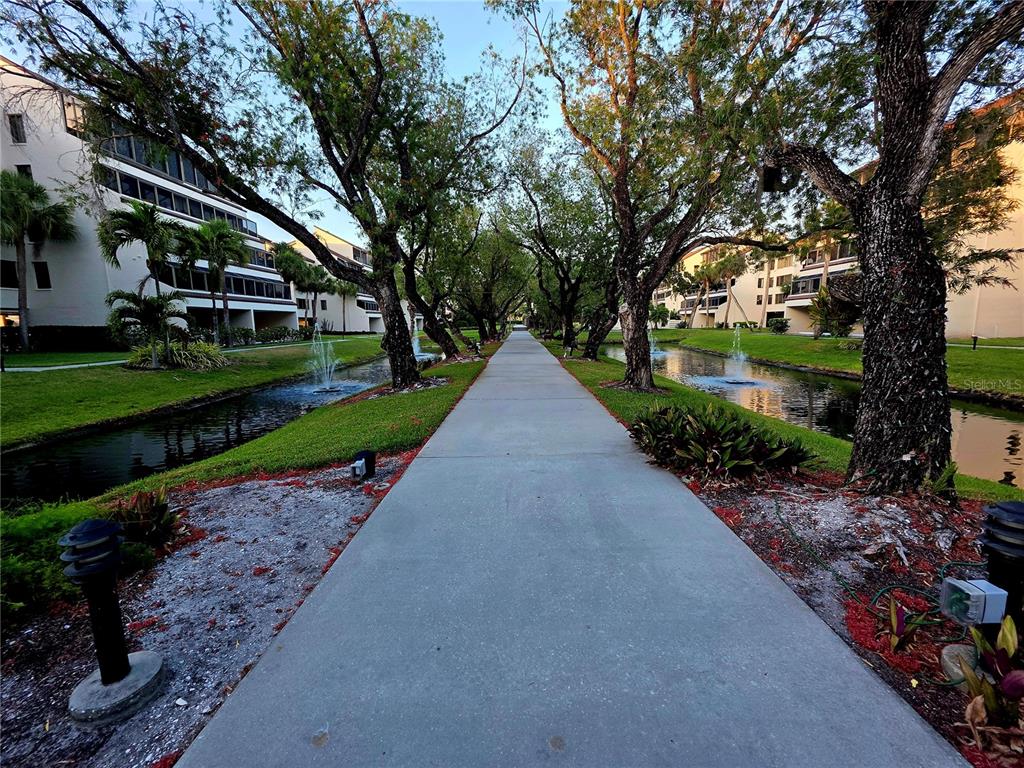 6266 Midnight Pass Road, Unit 404 Sarasota, FL 34242 - Photo 67 of 74