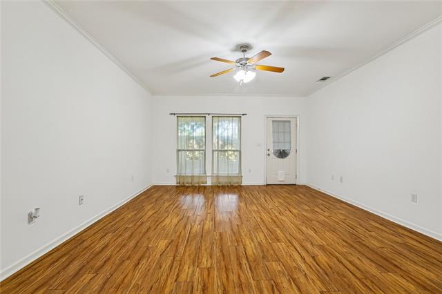 106 Nickel Loop Slidell, LA 70458 - Photo 6 of 20