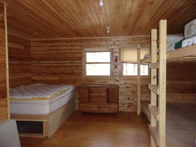 7704 North Pleasant Lake Road Hurley, WI 54534 - Photo 8 of 32 Gallery Image 8
