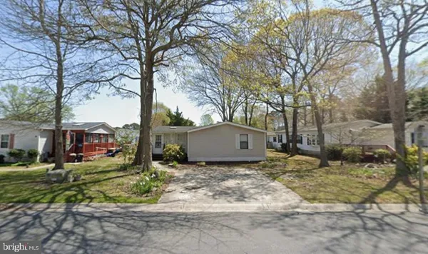 $324,900 | 4 Anchor Way Drive, Berlin, MD 21811