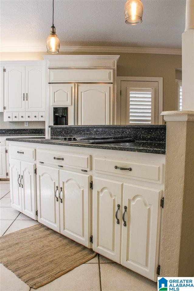 309 Wind Ridge Northeast Jacksonville, AL 36265 - Photo 19 of 49