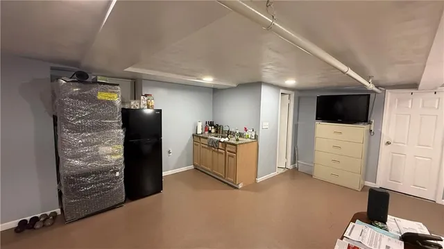 $1,299,000 | 380 Rockaway Parkway | Brownsville