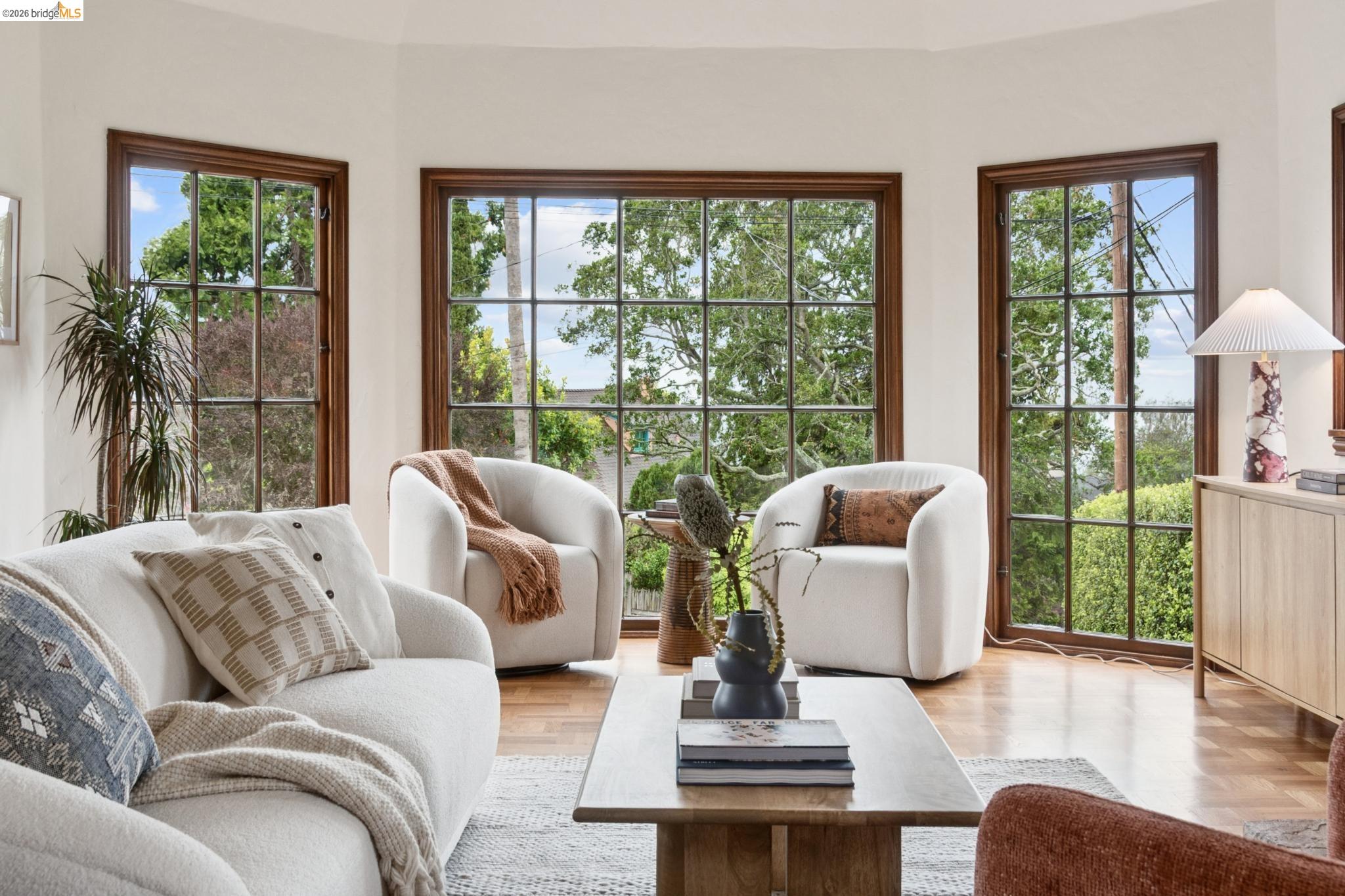 131 Montrose Road Berkeley, CA 94707 - Photo 13 of 77