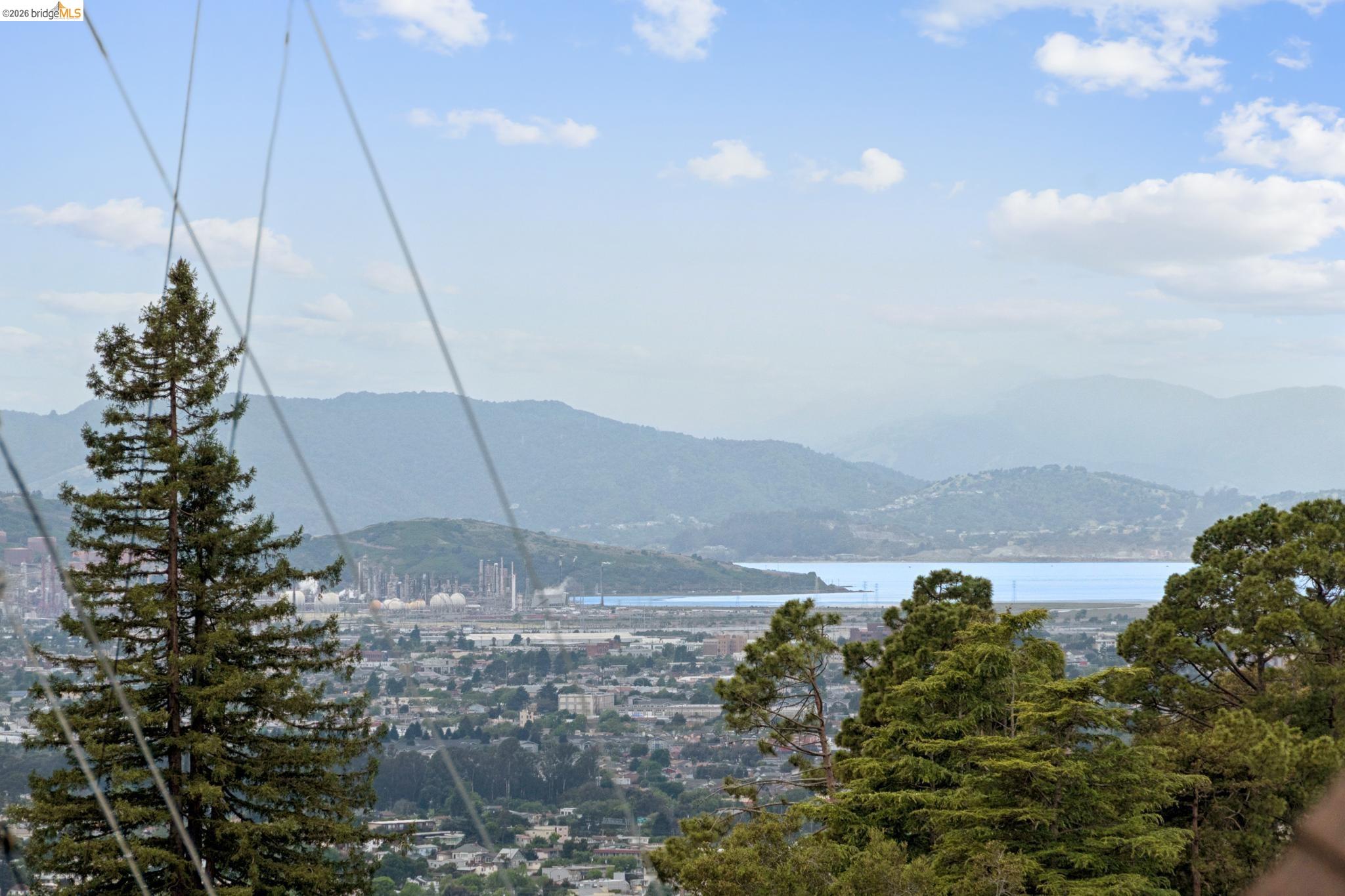 131 Montrose Road Berkeley, CA 94707 - Photo 15 of 77