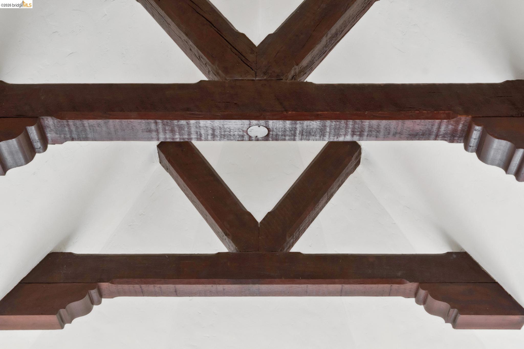 131 Montrose Road Berkeley, CA 94707 - Photo 17 of 77