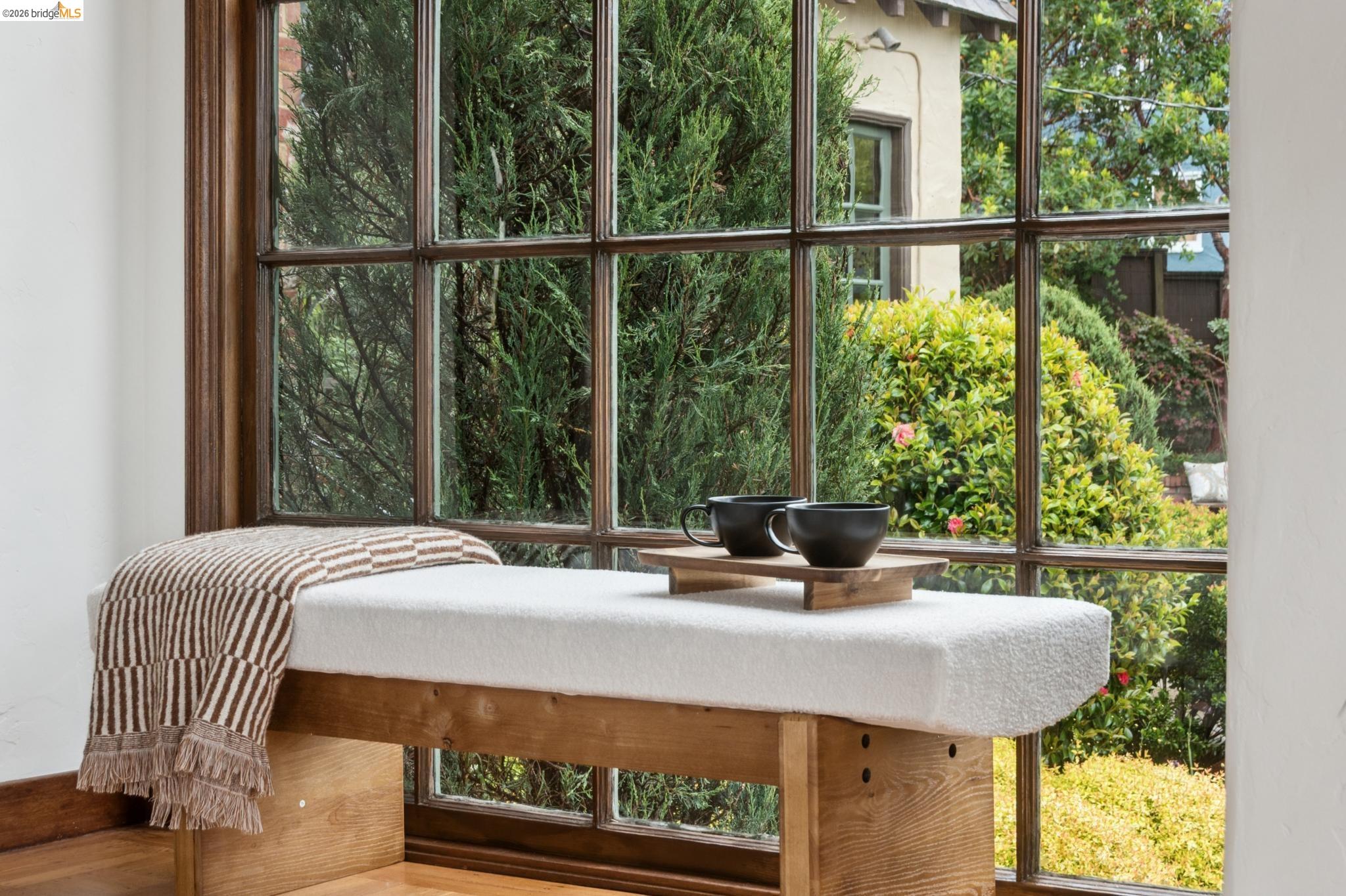 131 Montrose Road Berkeley, CA 94707 - Photo 19 of 77