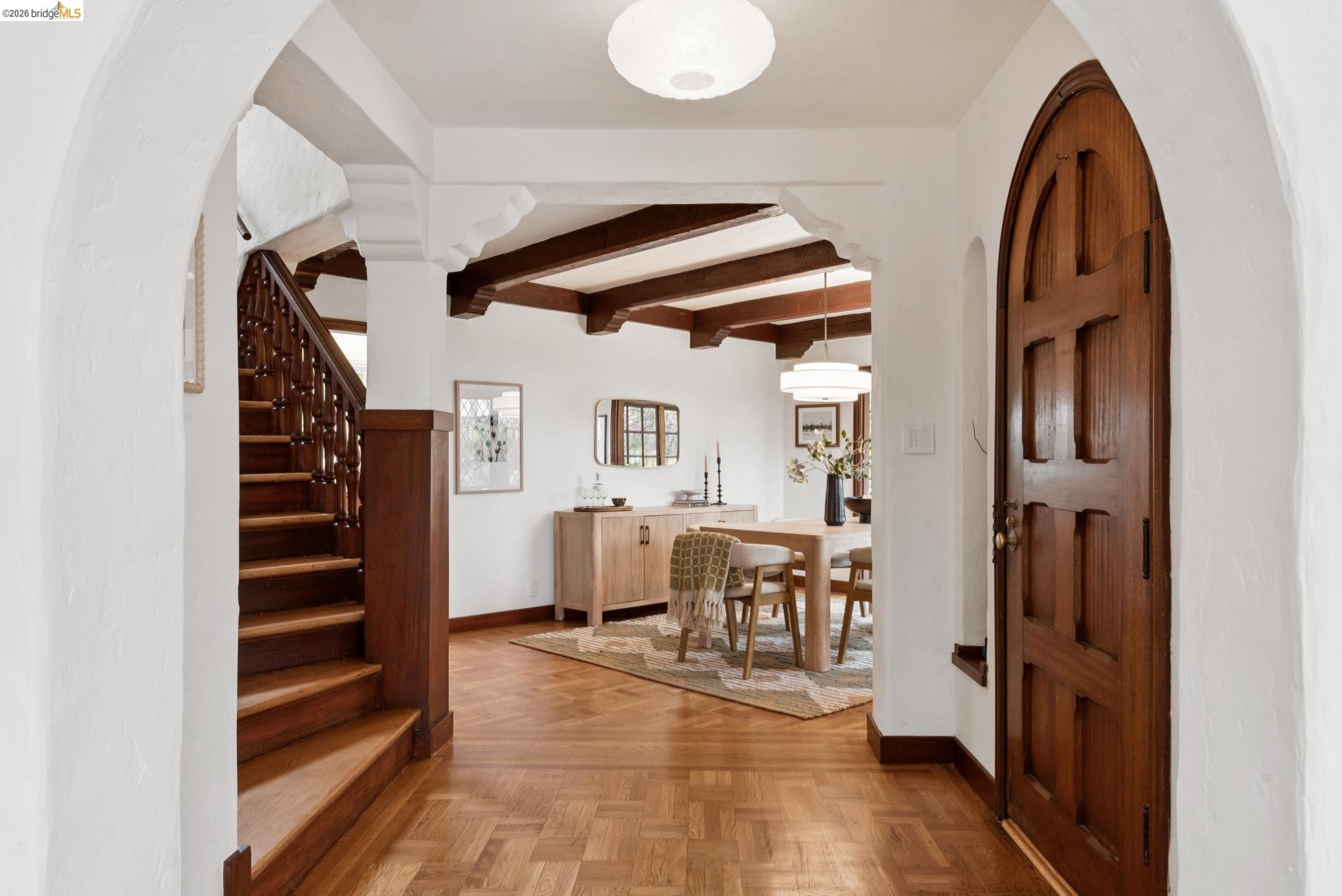 131 Montrose Road Berkeley, CA 94707 - Photo 21 of 77