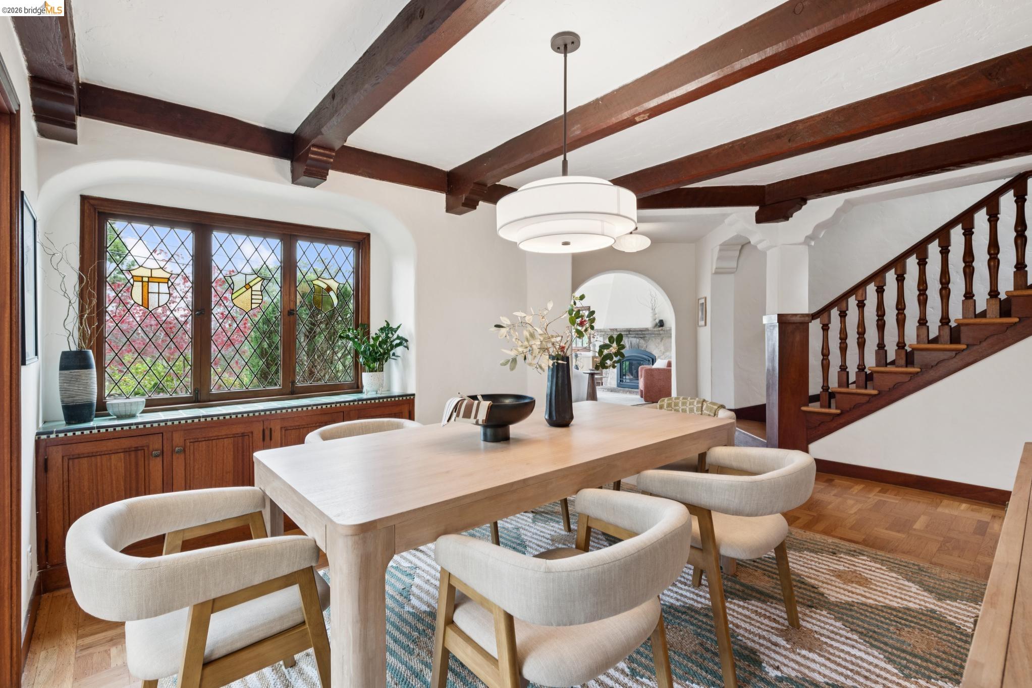 131 Montrose Road Berkeley, CA 94707 - Photo 26 of 77