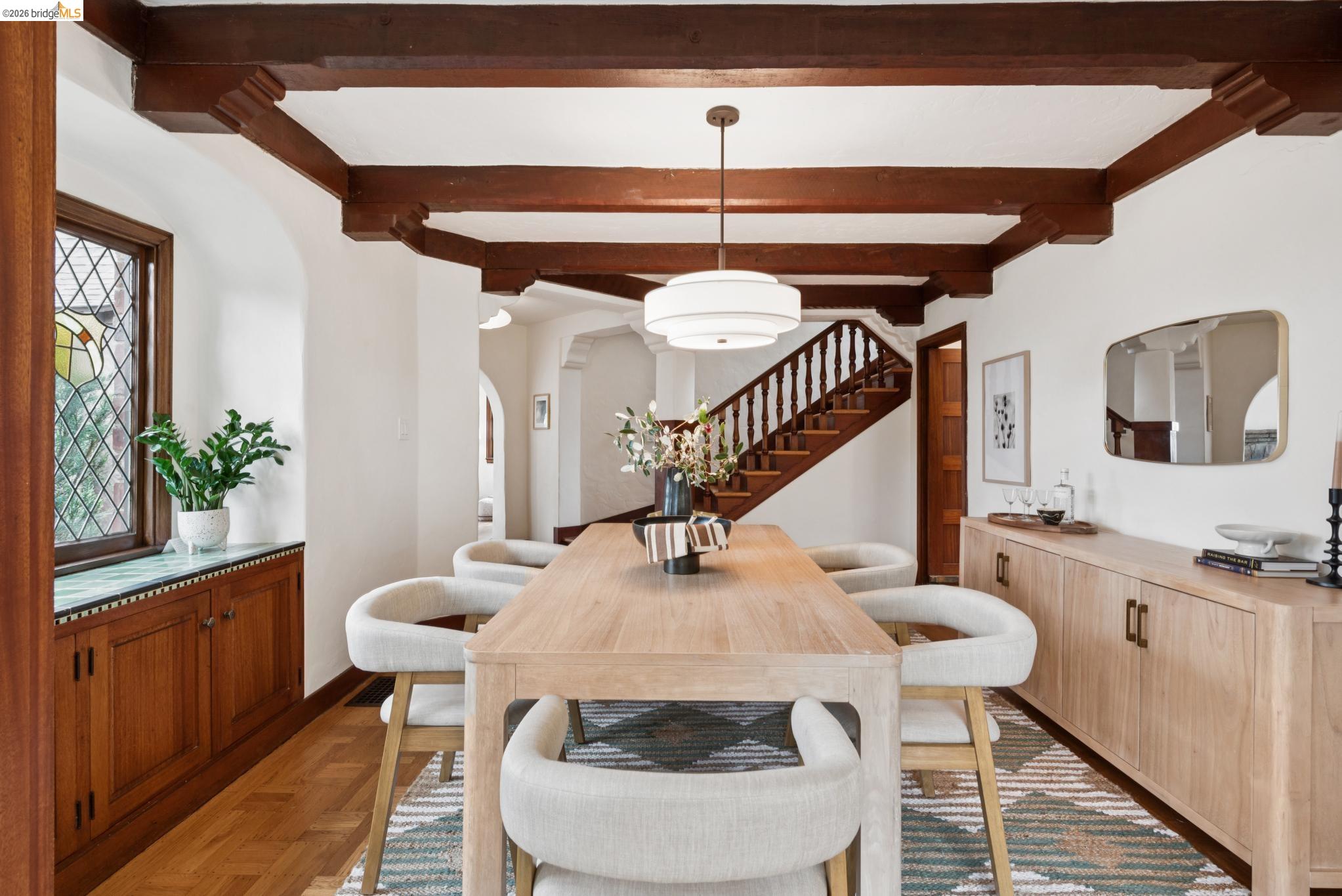 131 Montrose Road Berkeley, CA 94707 - Photo 27 of 77