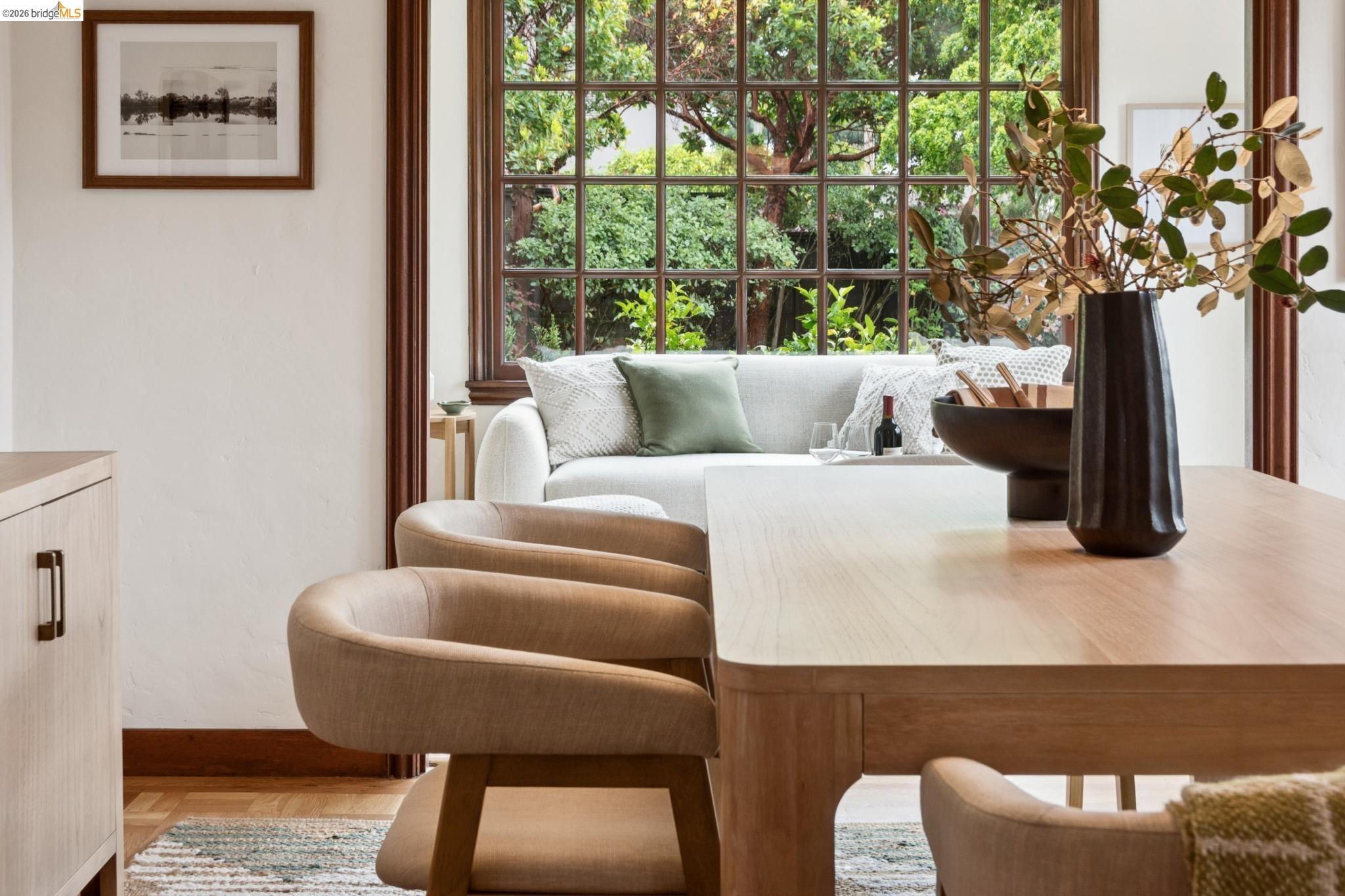 131 Montrose Road Berkeley, CA 94707 - Photo 28 of 77