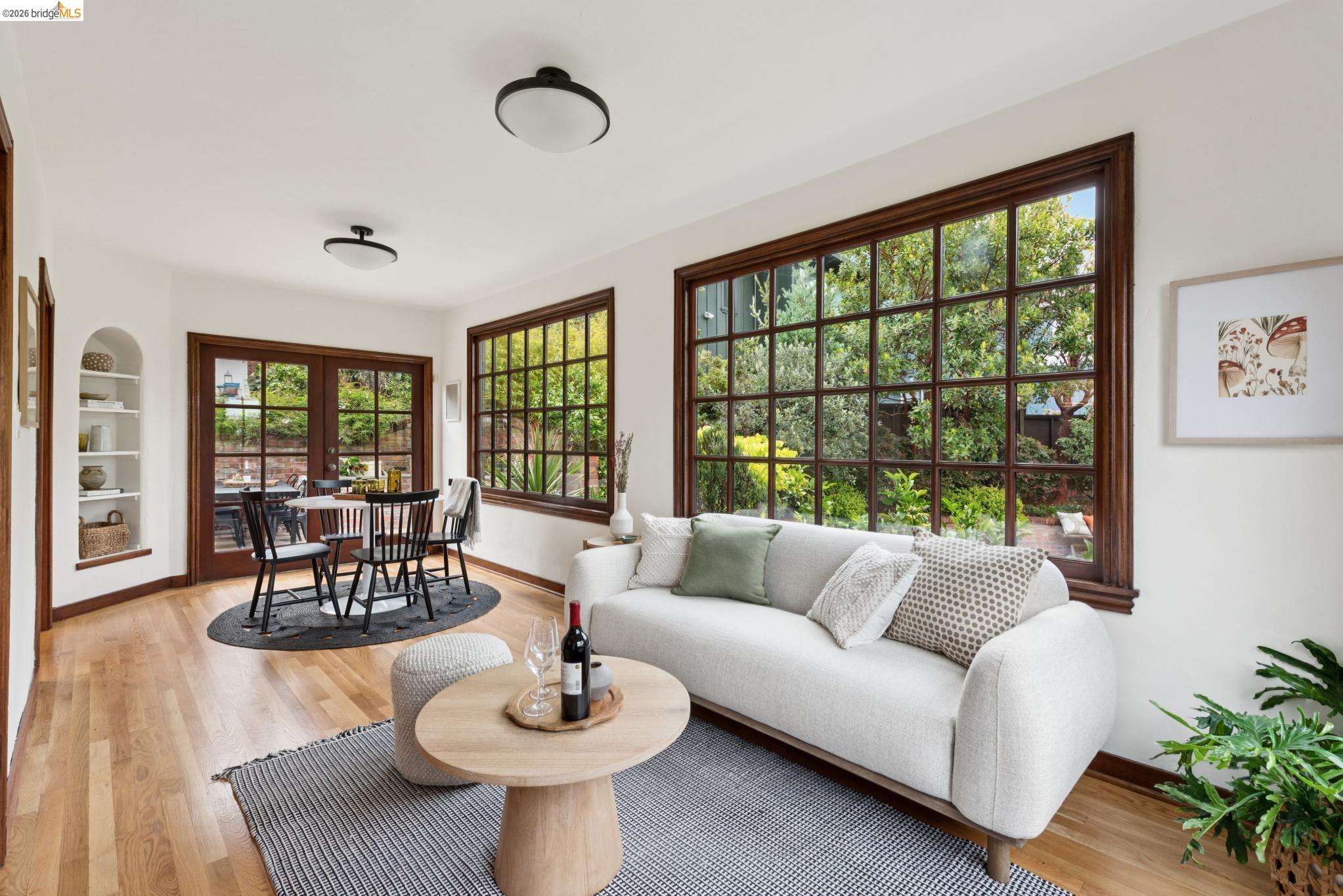 131 Montrose Road Berkeley, CA 94707 - Photo 29 of 77