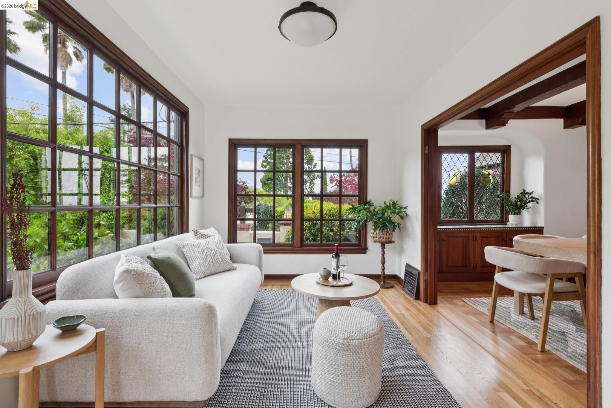 131 Montrose Road Berkeley, CA 94707 - Photo 30 of 77