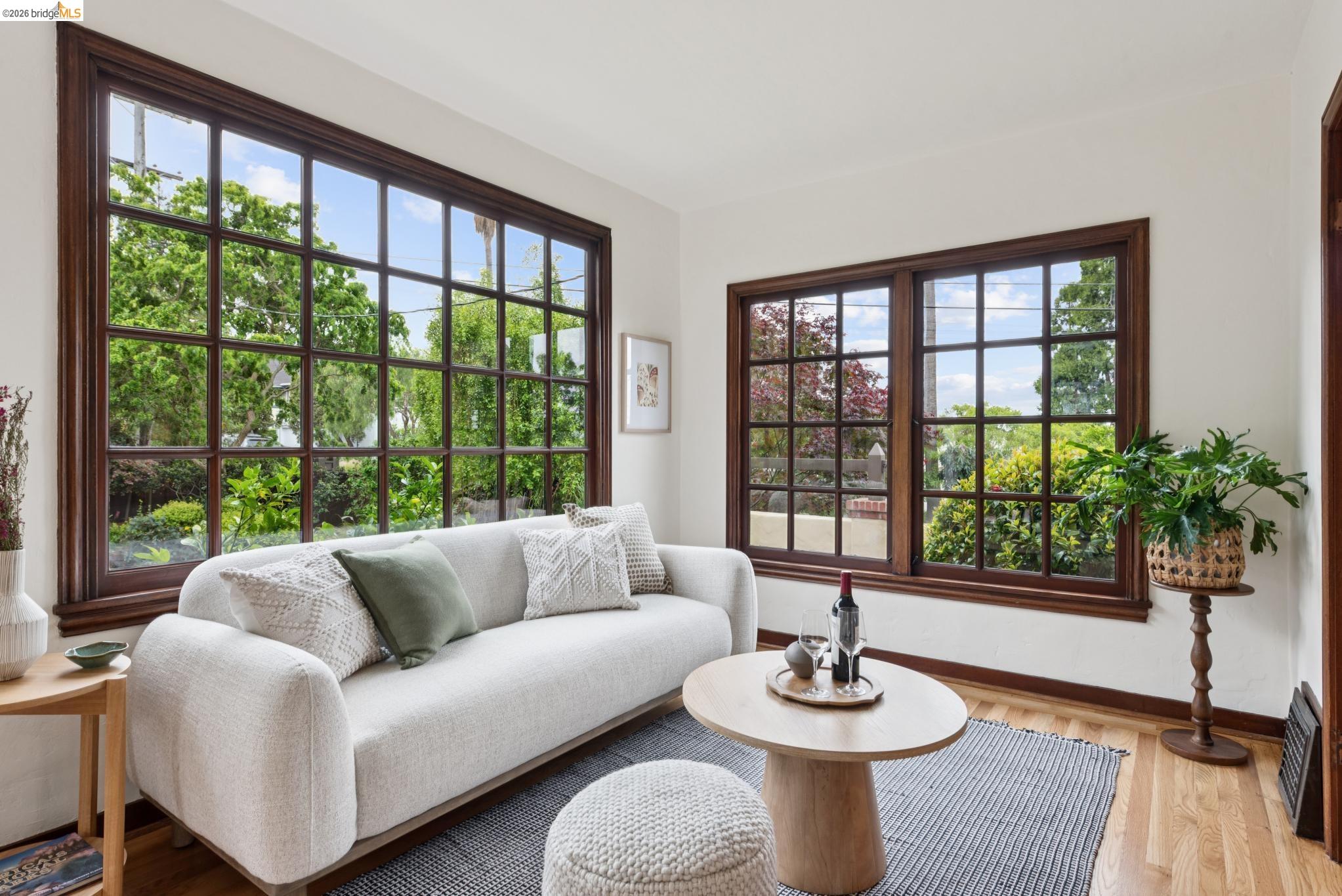 131 Montrose Road Berkeley, CA 94707 - Photo 31 of 77