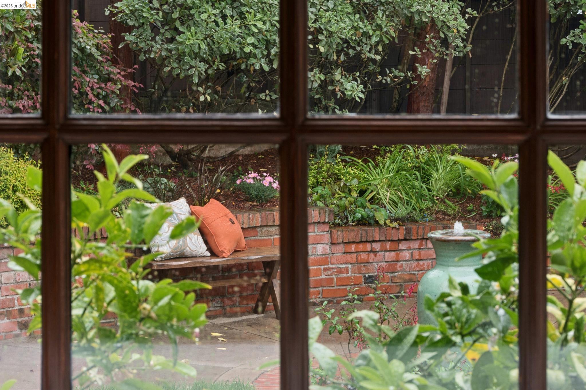 131 Montrose Road Berkeley, CA 94707 - Photo 32 of 77