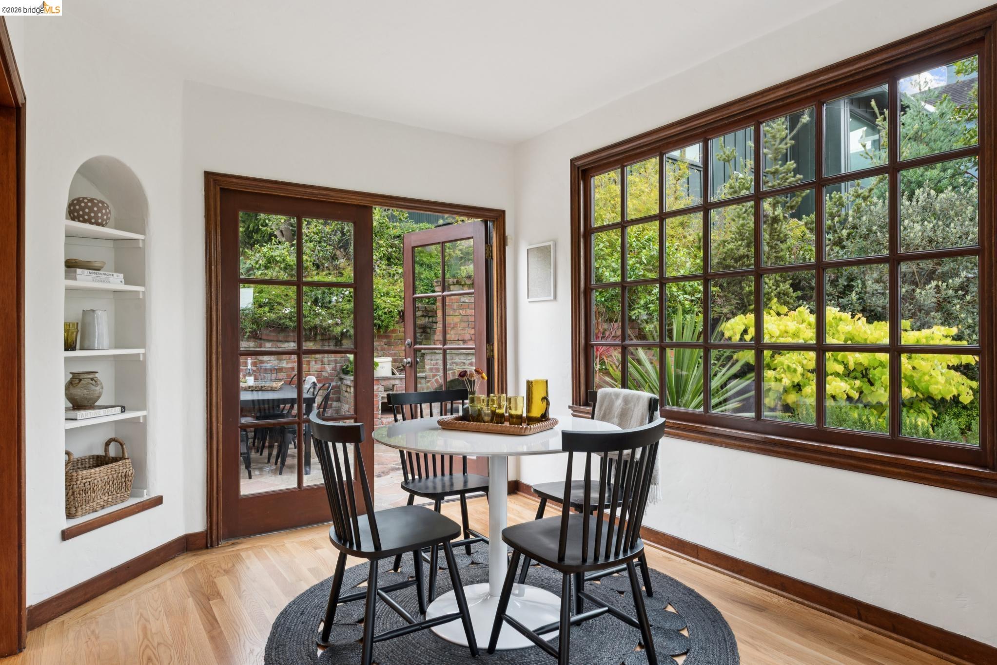 131 Montrose Road Berkeley, CA 94707 - Photo 34 of 77