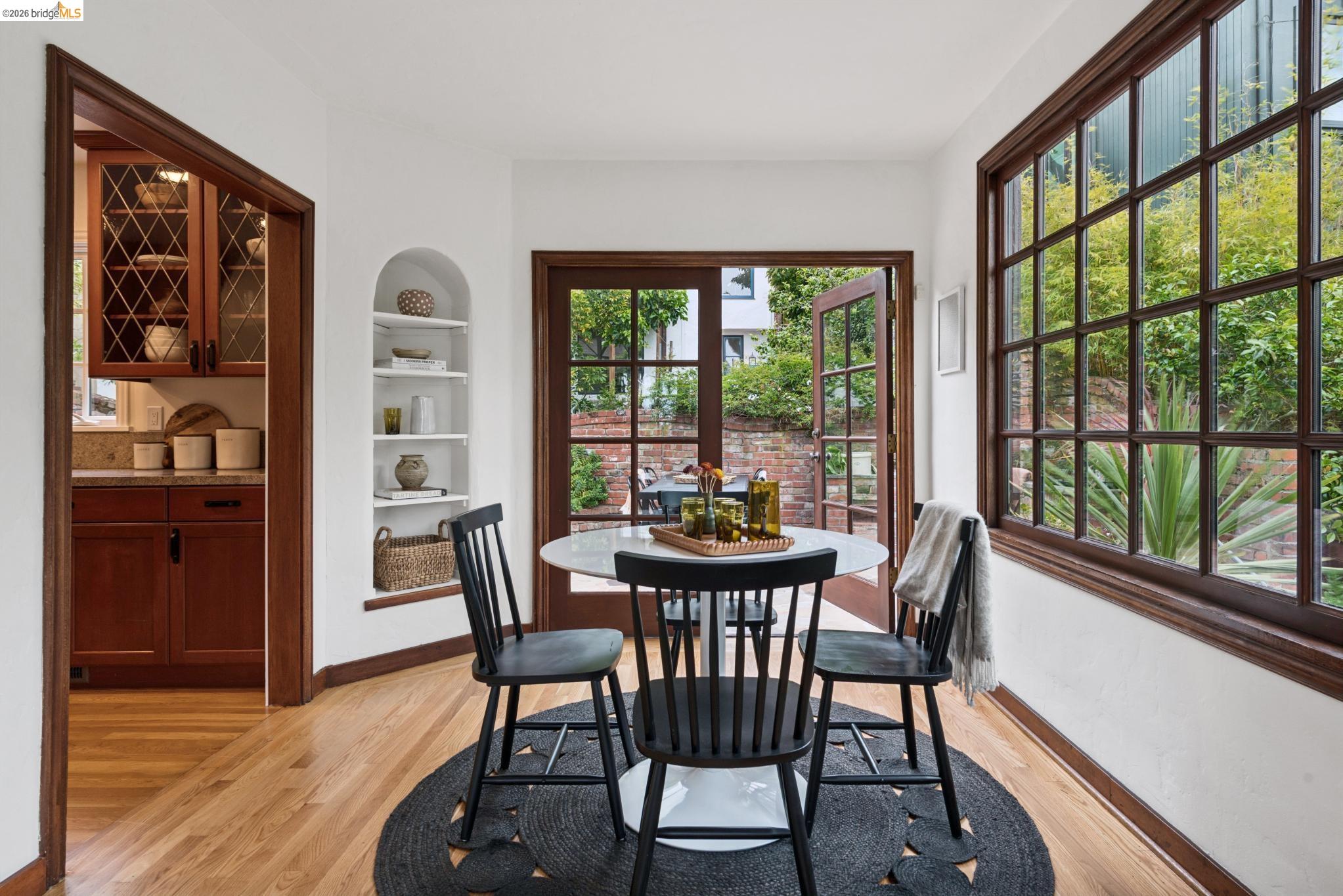 131 Montrose Road Berkeley, CA 94707 - Photo 35 of 77