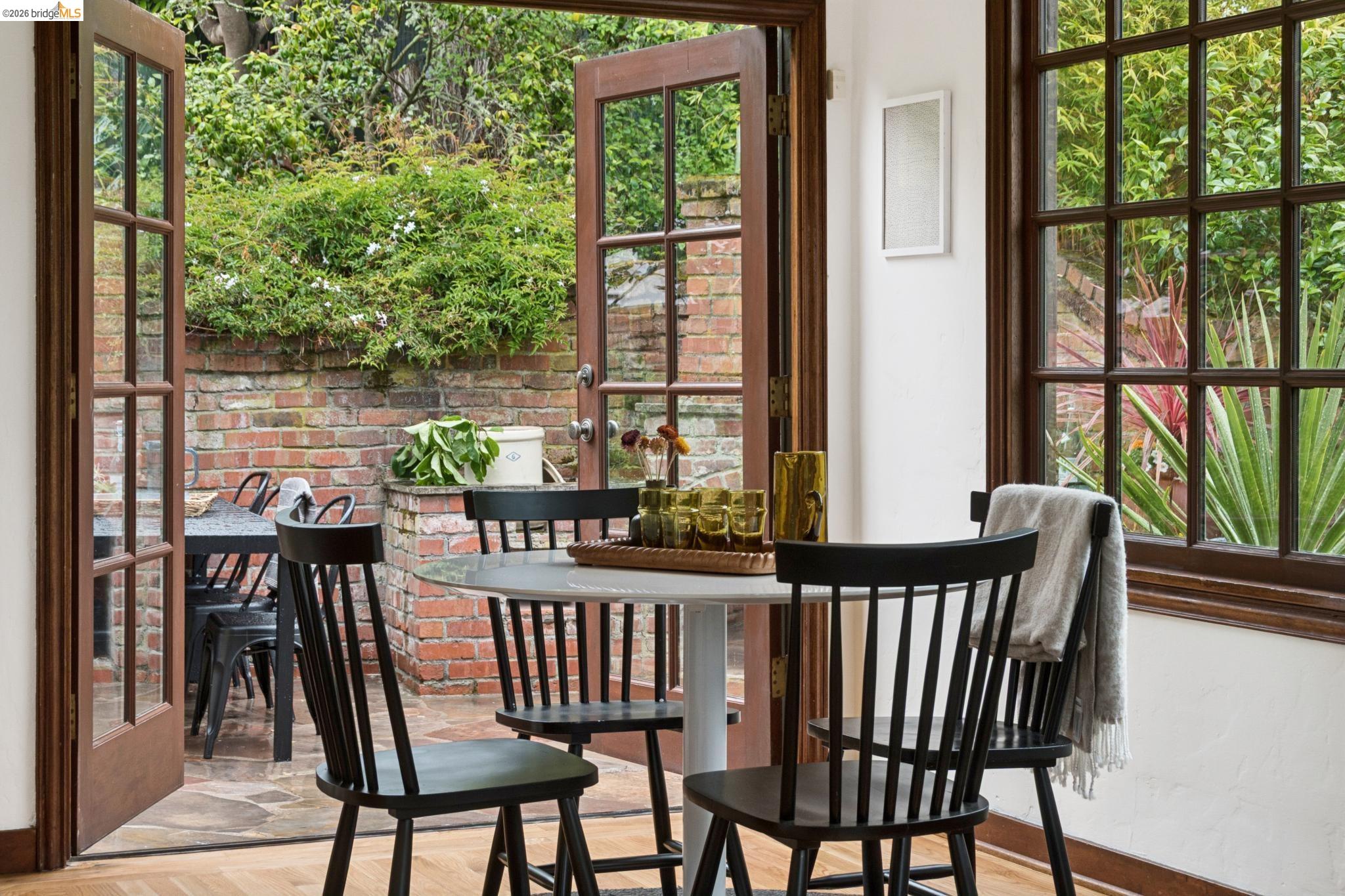 131 Montrose Road Berkeley, CA 94707 - Photo 36 of 77