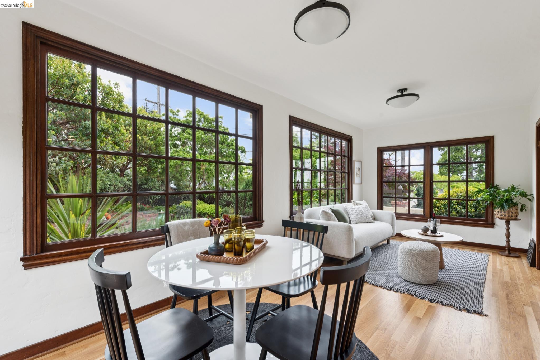131 Montrose Road Berkeley, CA 94707 - Photo 37 of 77