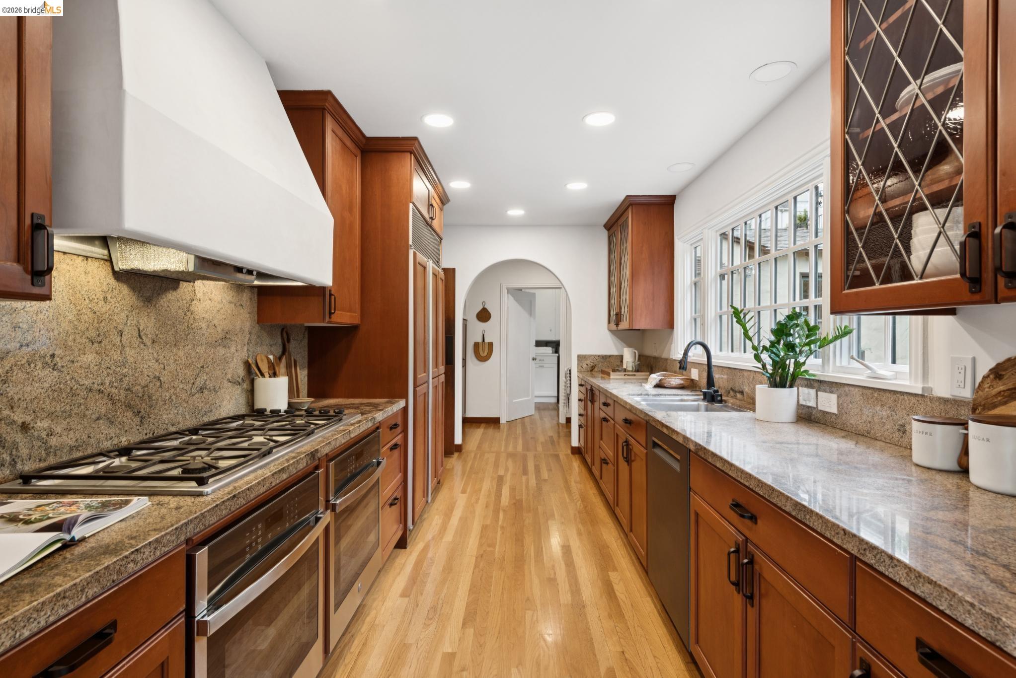 131 Montrose Road Berkeley, CA 94707 - Photo 39 of 77