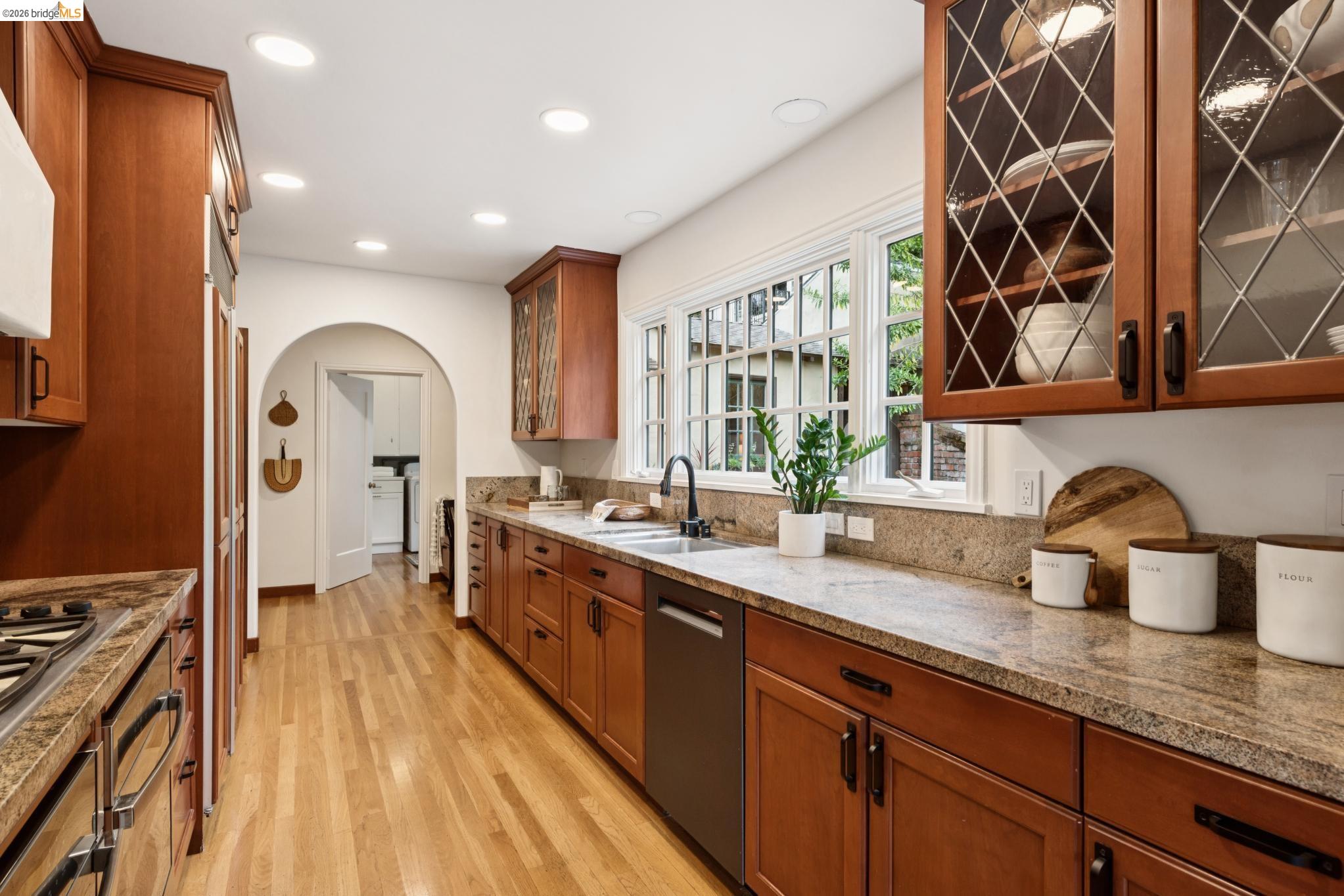 131 Montrose Road Berkeley, CA 94707 - Photo 40 of 77