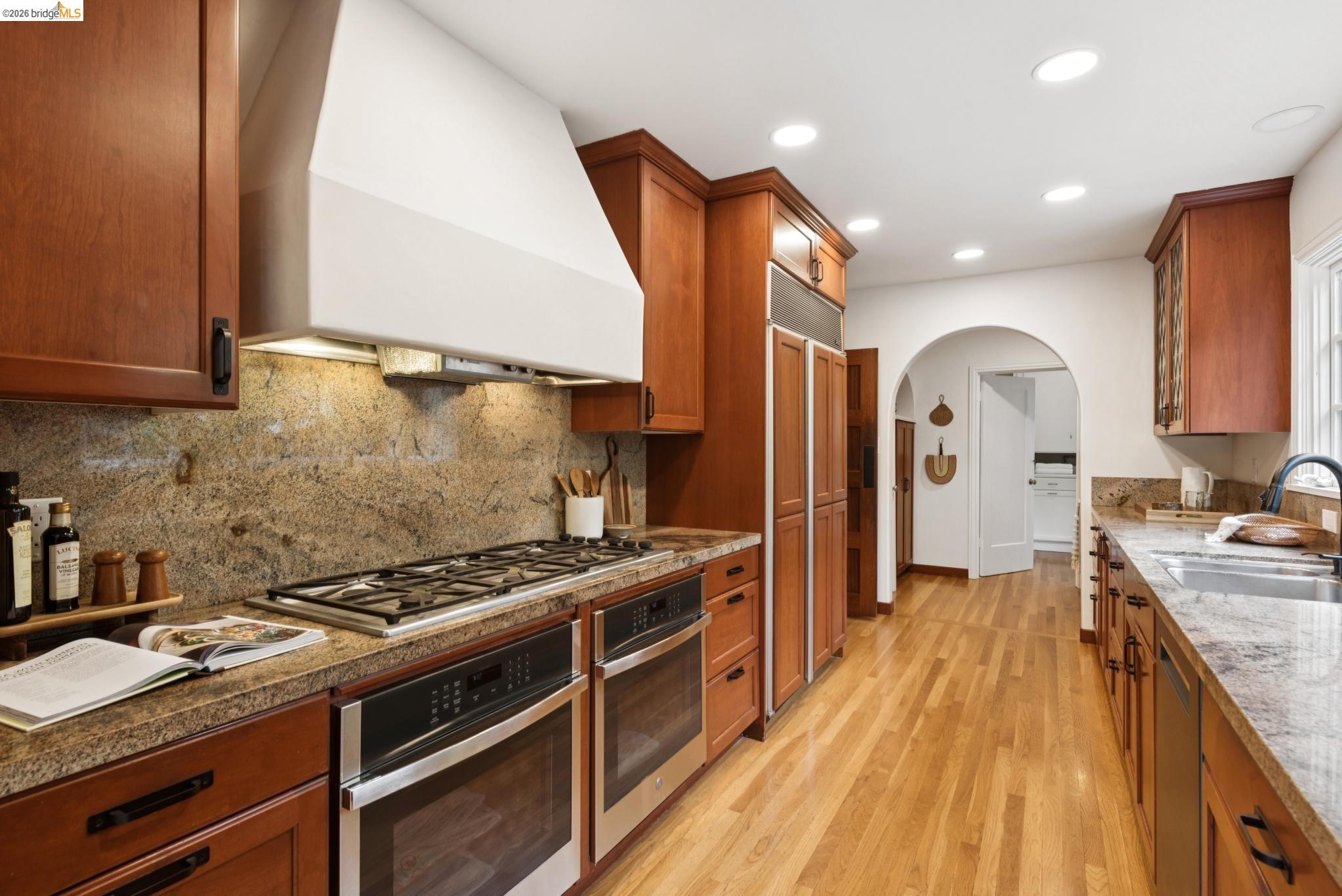 131 Montrose Road Berkeley, CA 94707 - Photo 41 of 77