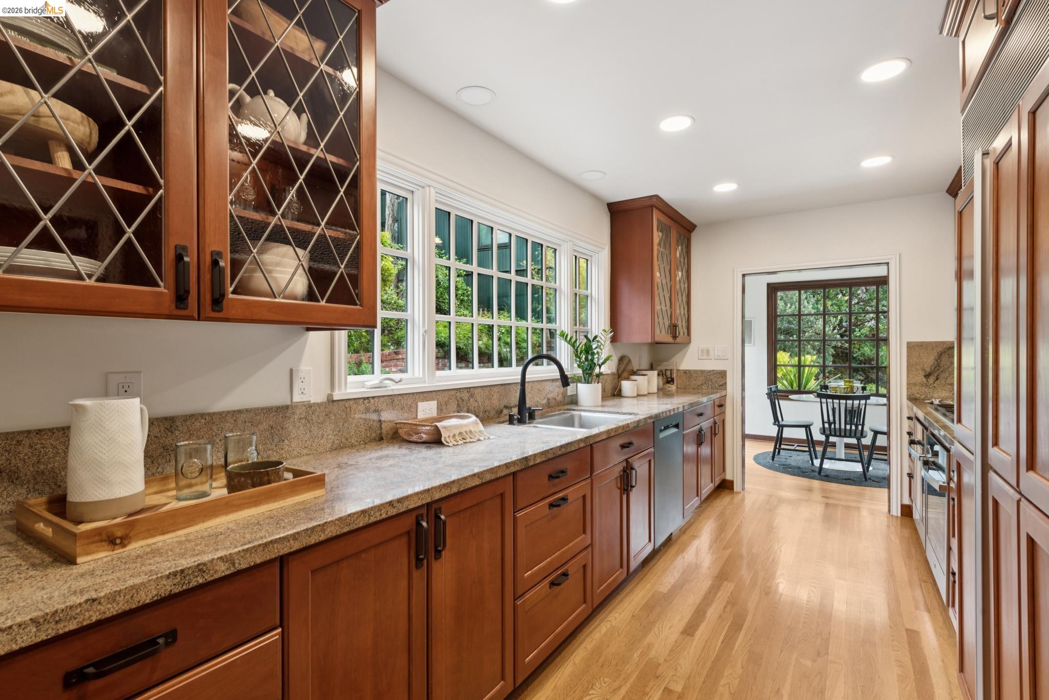 131 Montrose Road Berkeley, CA 94707 - Photo 42 of 77