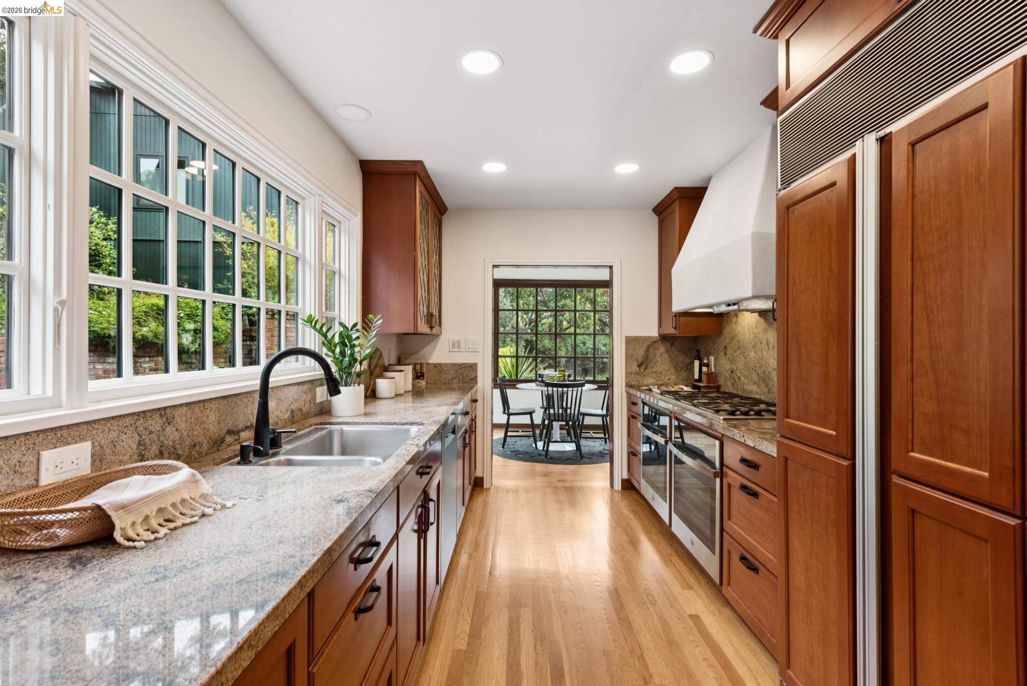 131 Montrose Road Berkeley, CA 94707 - Photo 43 of 77