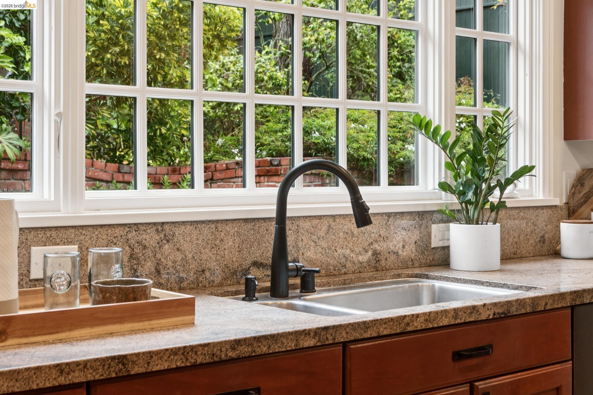 131 Montrose Road Berkeley, CA 94707 - Photo 44 of 77