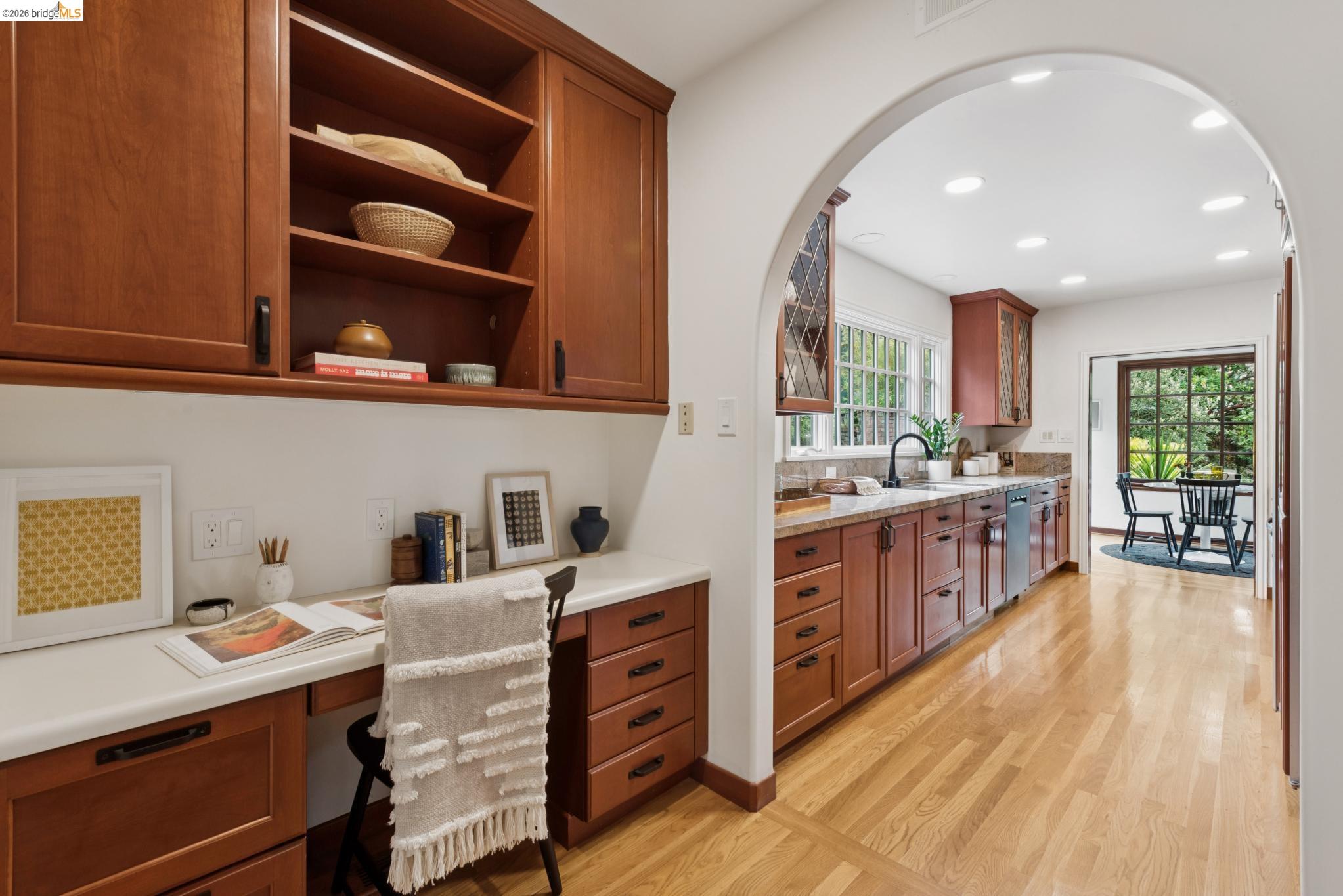 131 Montrose Road Berkeley, CA 94707 - Photo 45 of 77