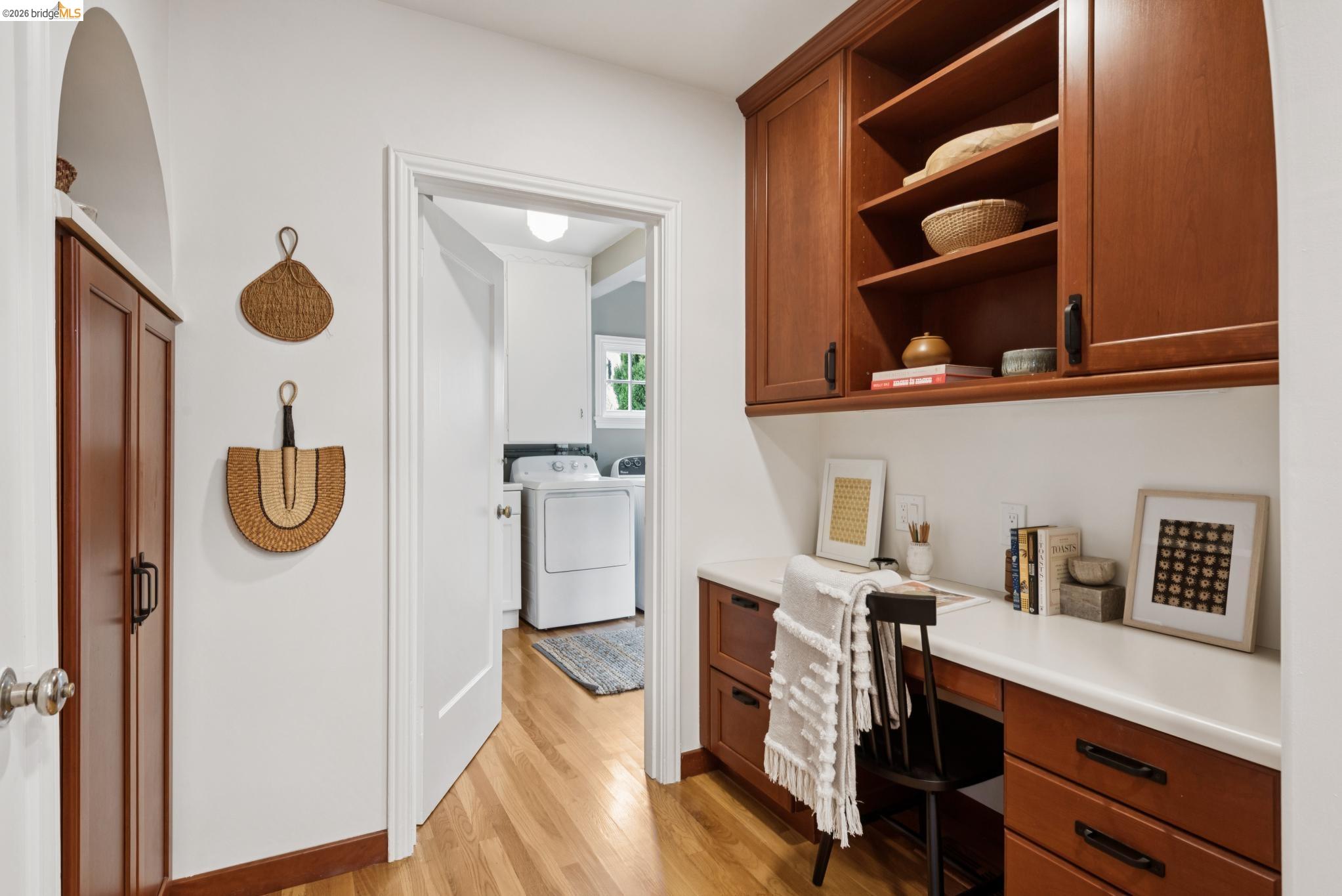 131 Montrose Road Berkeley, CA 94707 - Photo 46 of 77