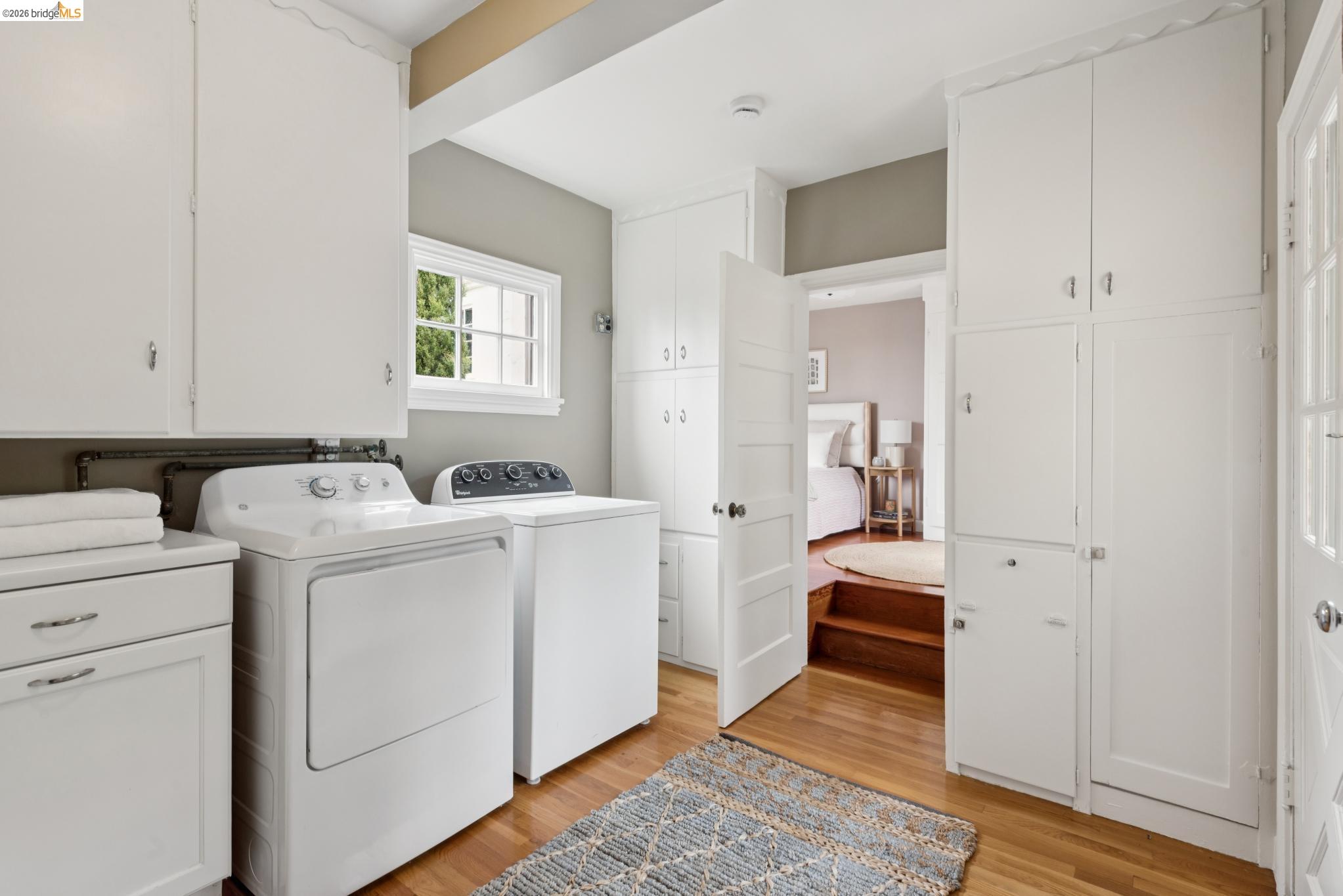 131 Montrose Road Berkeley, CA 94707 - Photo 47 of 77