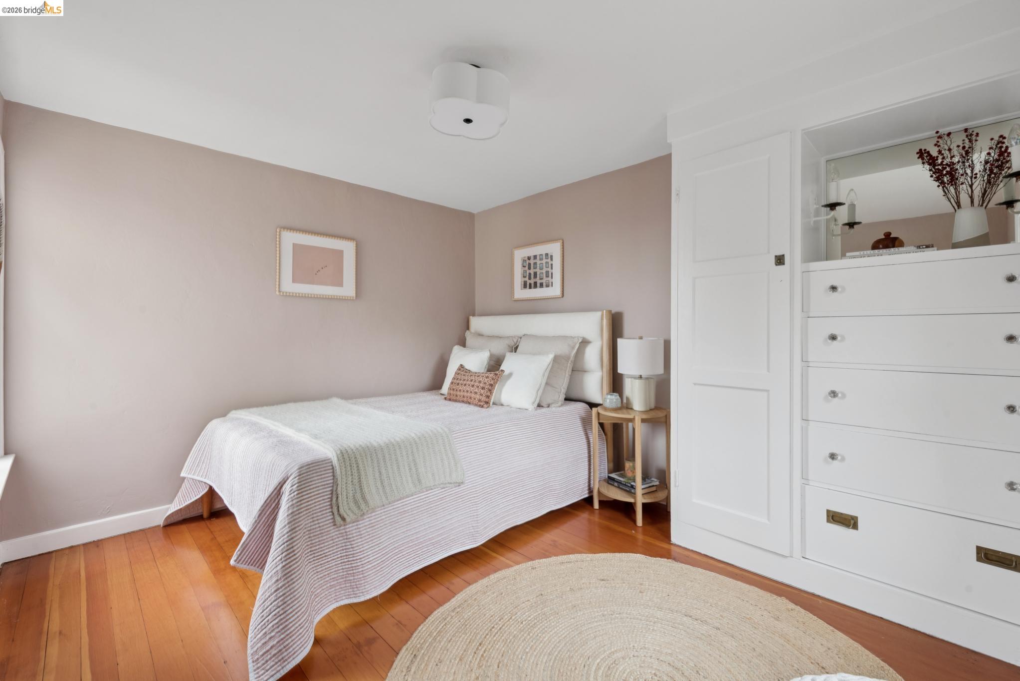 131 Montrose Road Berkeley, CA 94707 - Photo 48 of 77