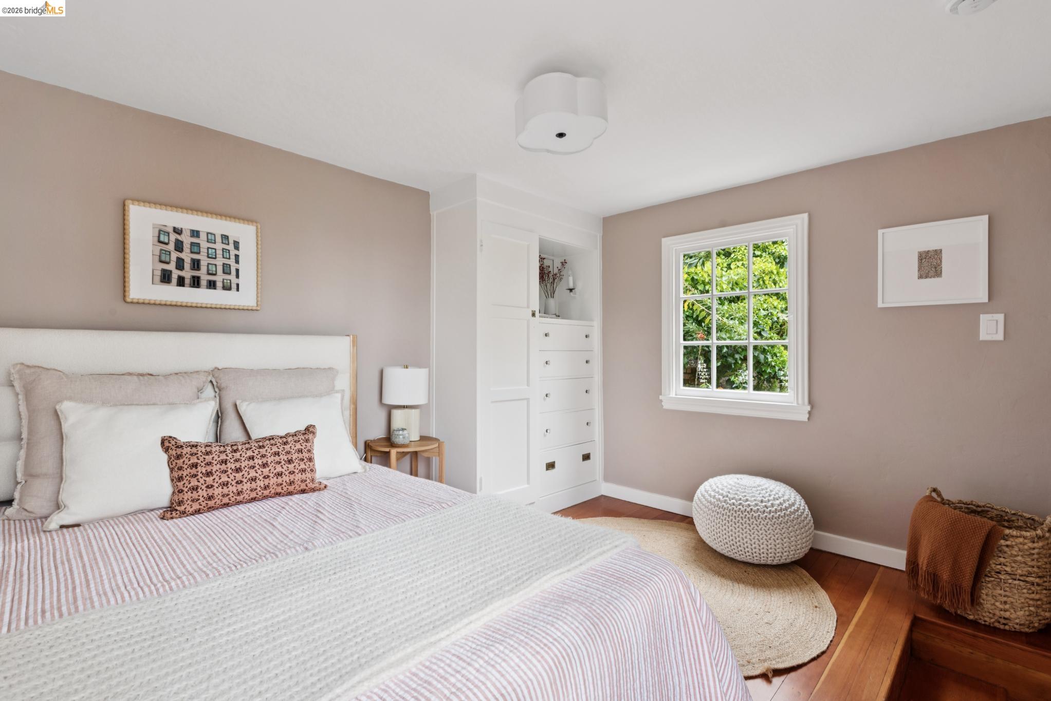 131 Montrose Road Berkeley, CA 94707 - Photo 49 of 77