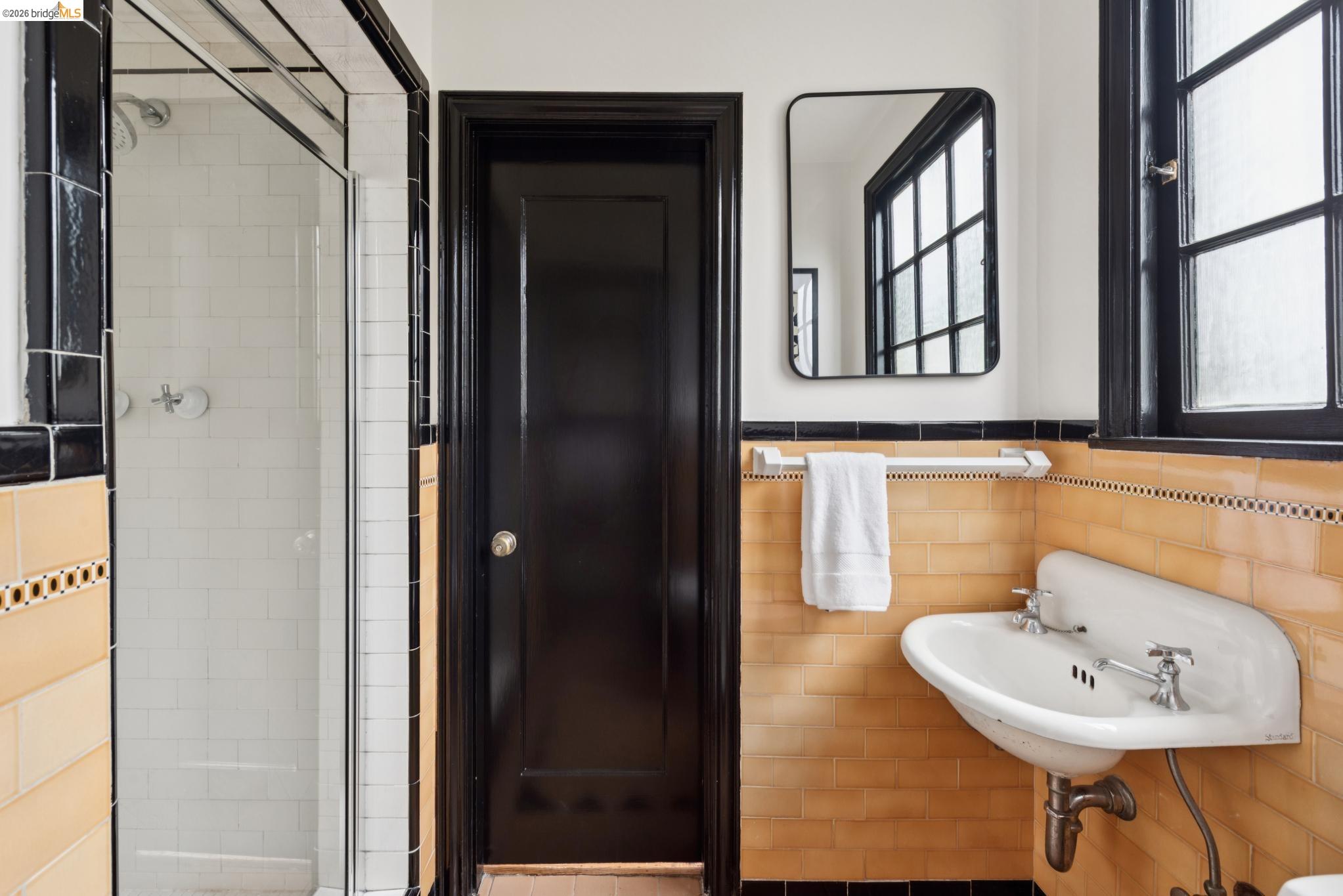 131 Montrose Road Berkeley, CA 94707 - Photo 50 of 77