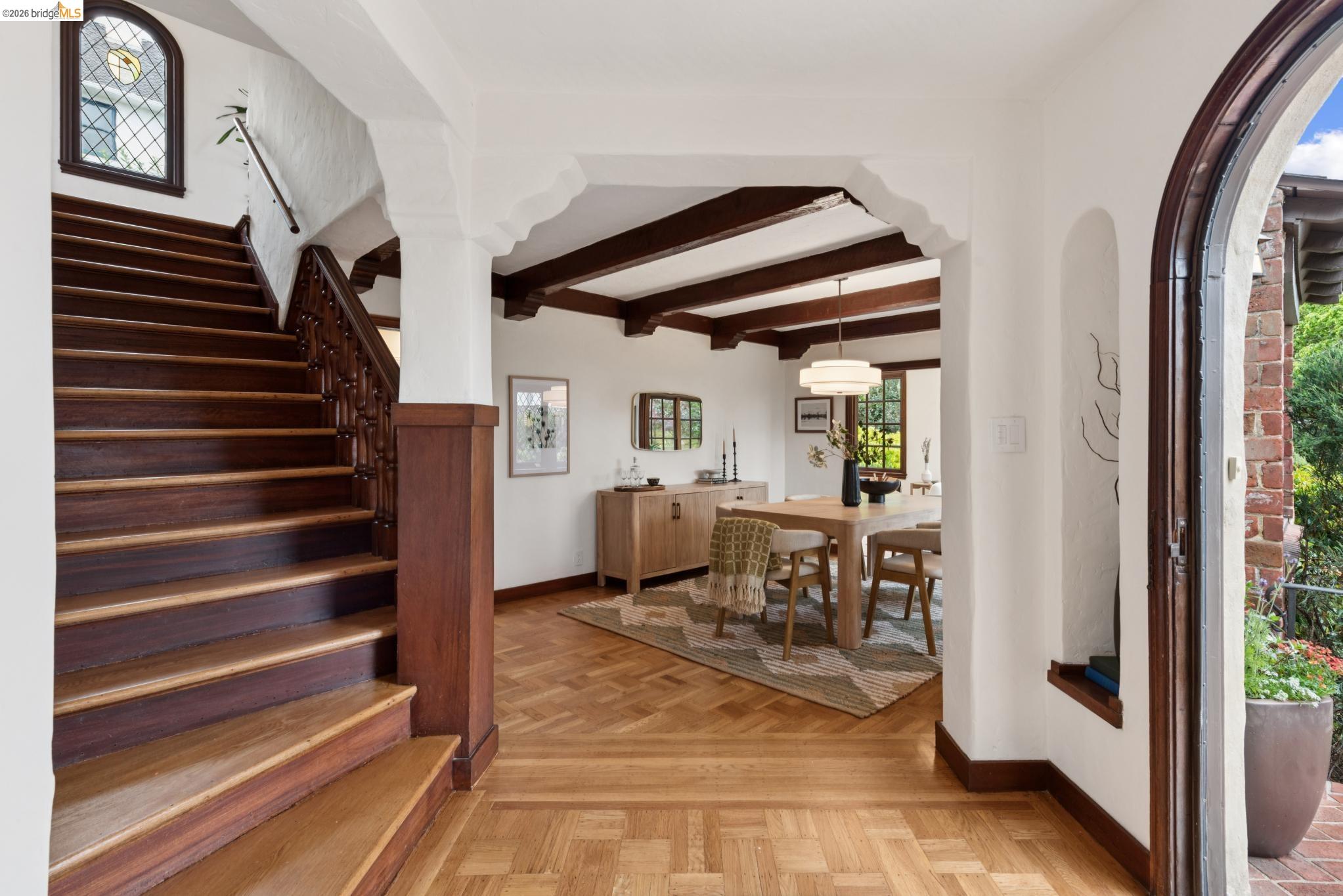 131 Montrose Road Berkeley, CA 94707 - Photo 54 of 77