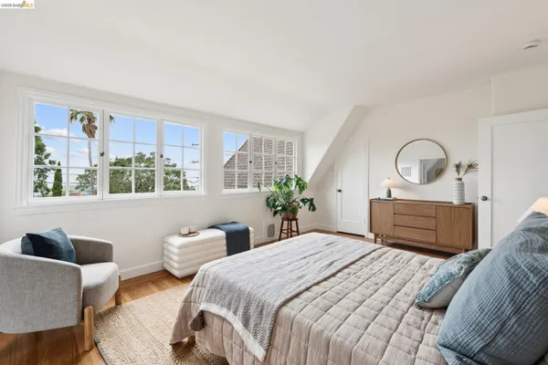 $1,450,000 | 131 Montrose Road, Berkeley, CA 94707