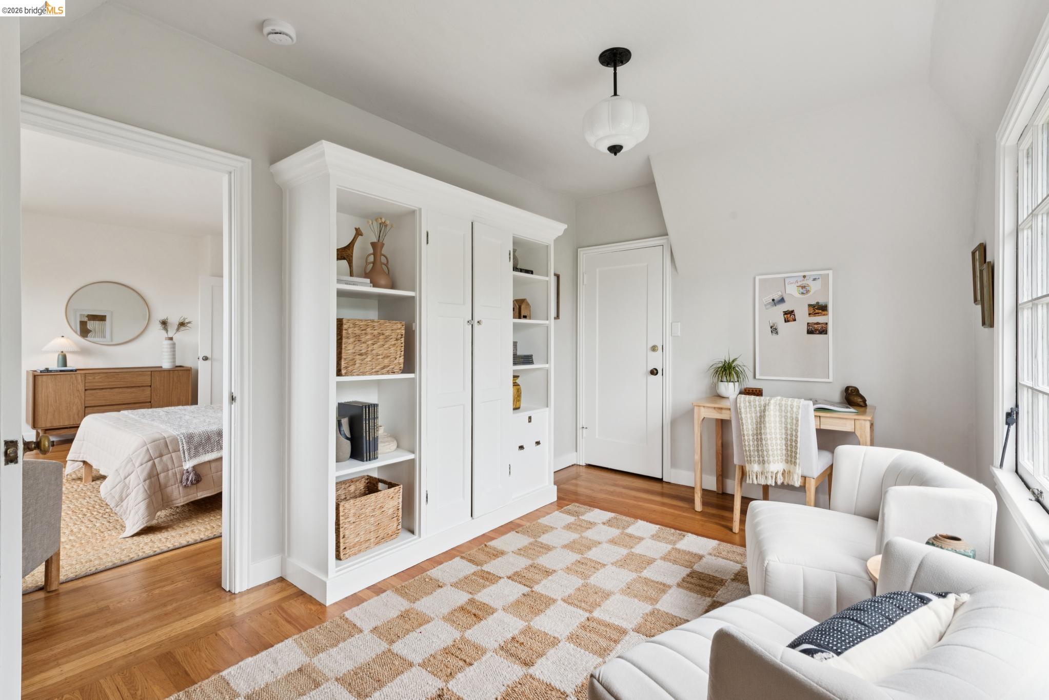 131 Montrose Road Berkeley, CA 94707 - Photo 59 of 77