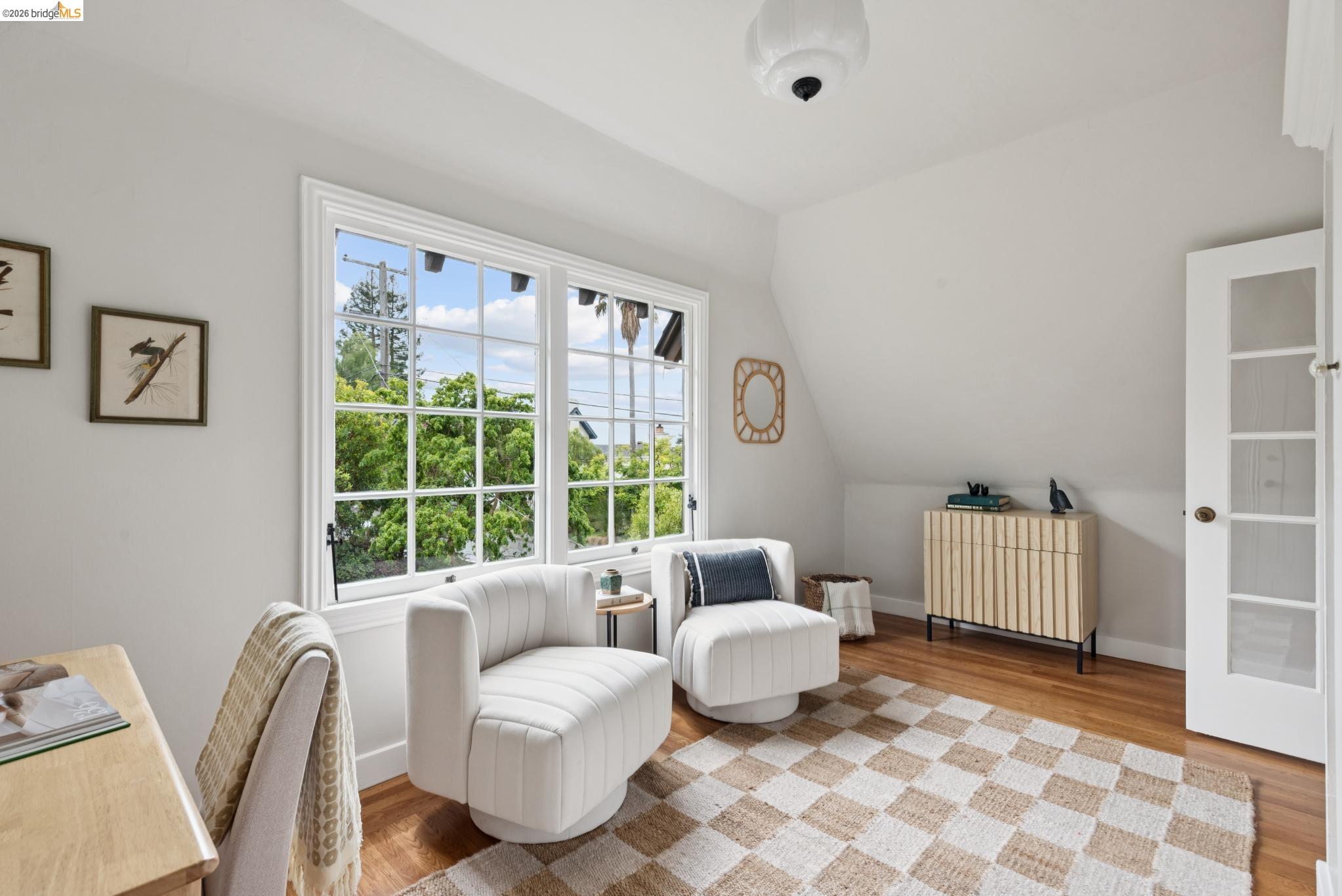 131 Montrose Road Berkeley, CA 94707 - Photo 60 of 77