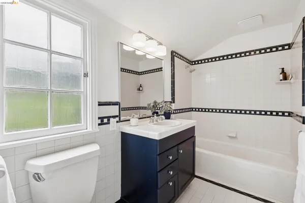 $1,450,000 | 131 Montrose Road, Berkeley, CA 94707