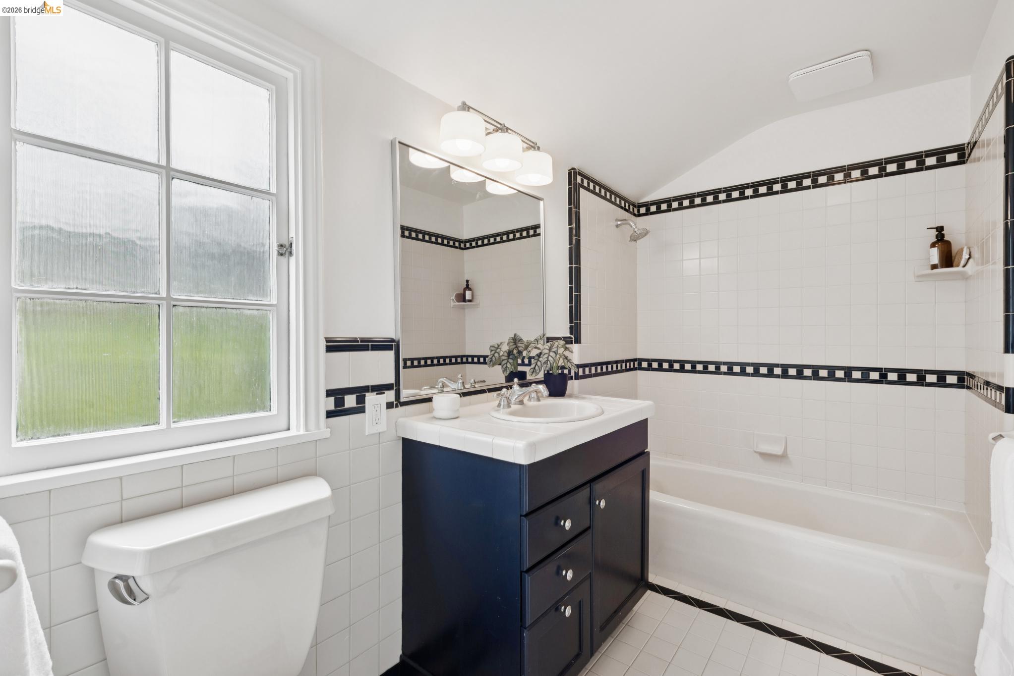 131 Montrose Road Berkeley, CA 94707 - Photo 61 of 77