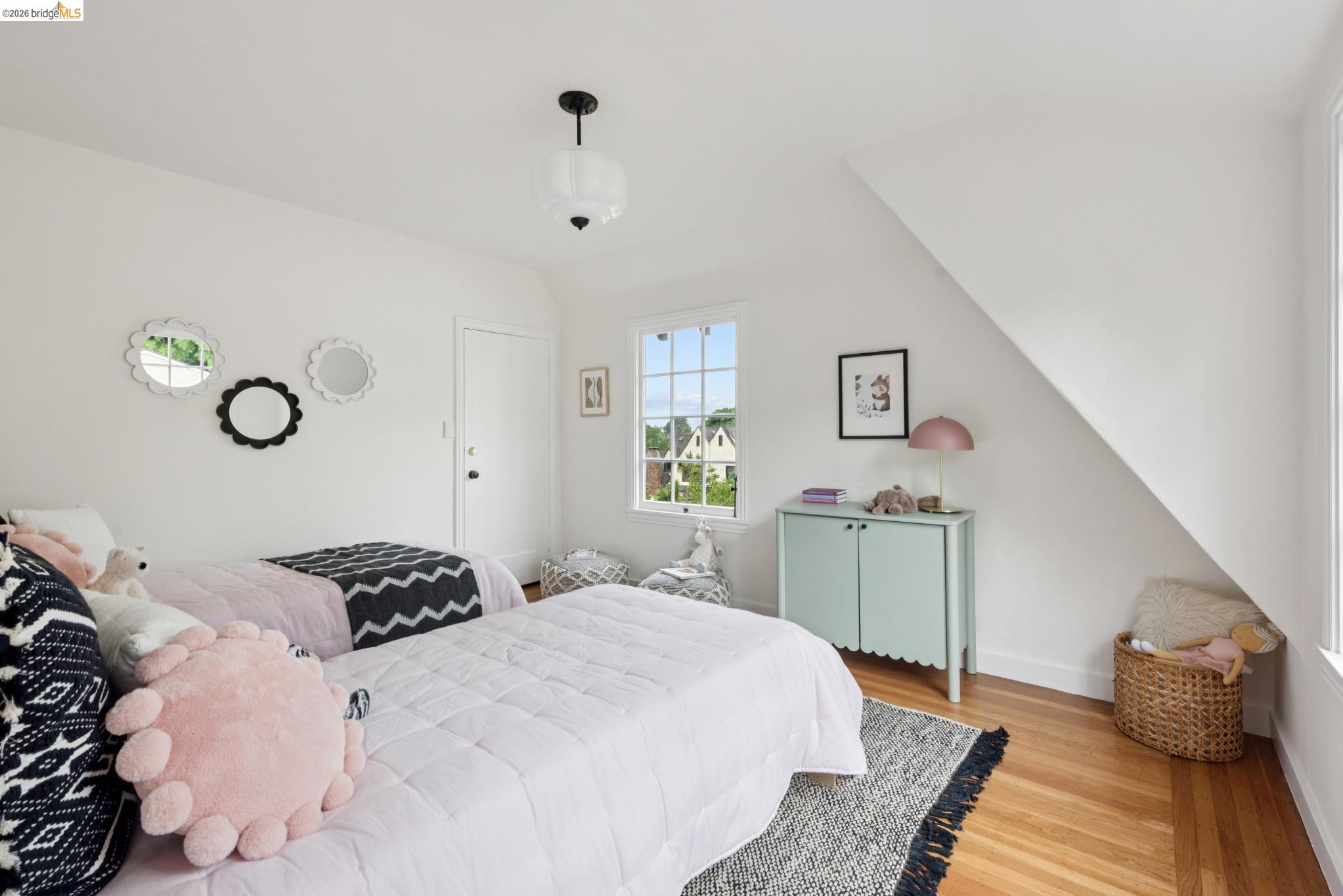 131 Montrose Road Berkeley, CA 94707 - Photo 62 of 77