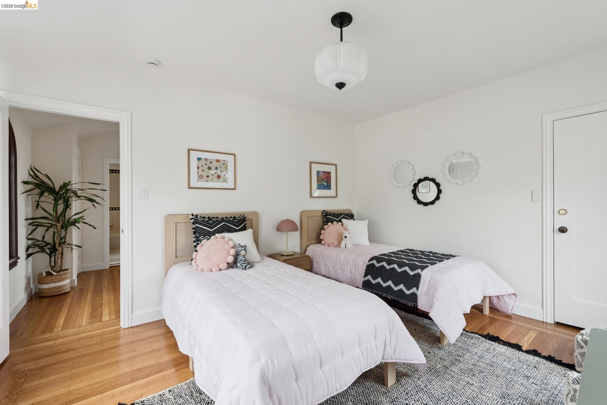 131 Montrose Road Berkeley, CA 94707 - Photo 63 of 77