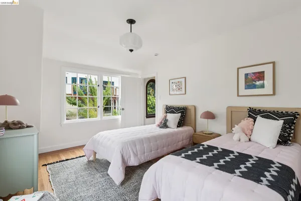 $1,450,000 | 131 Montrose Road, Berkeley, CA 94707