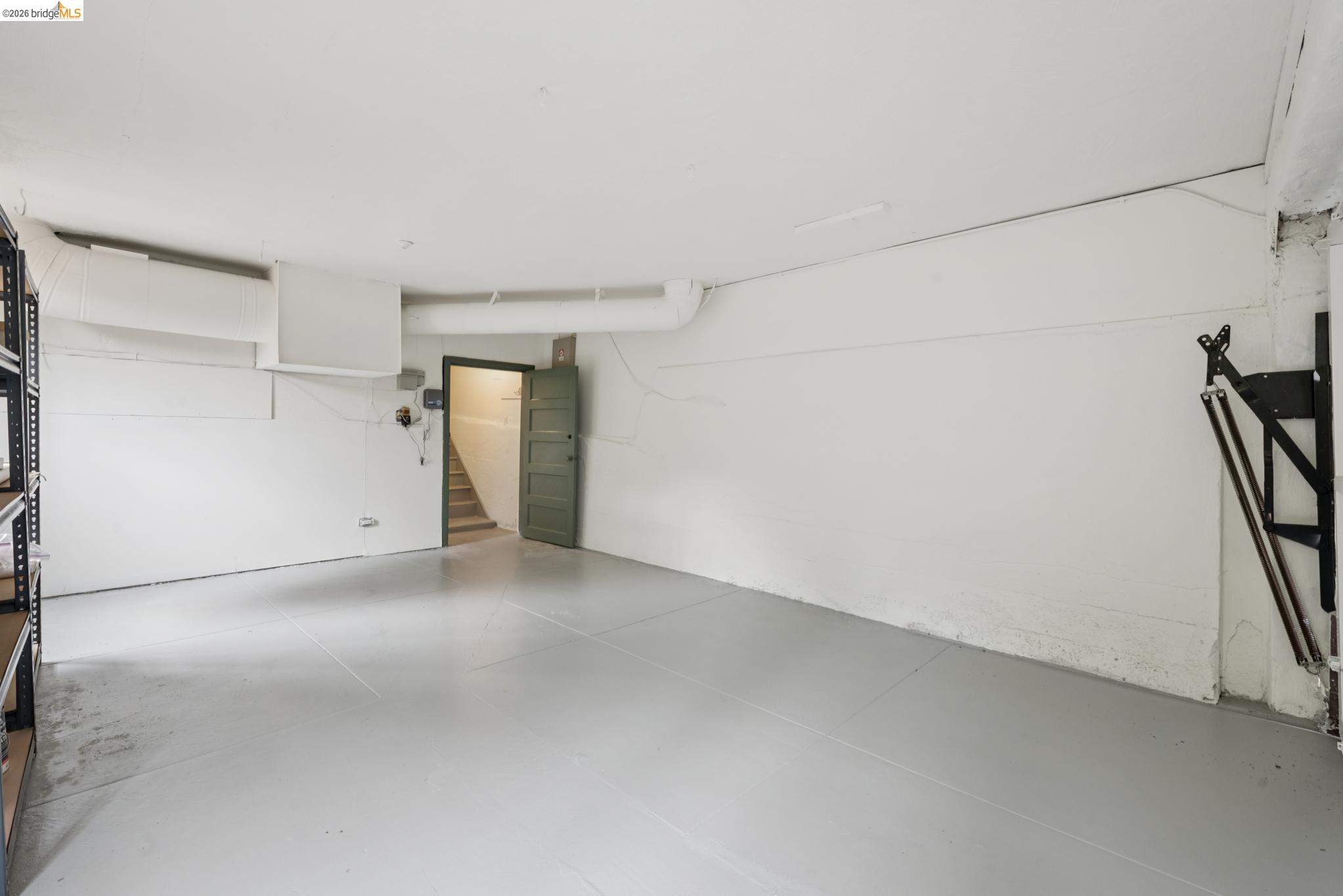 131 Montrose Road Berkeley, CA 94707 - Photo 65 of 77