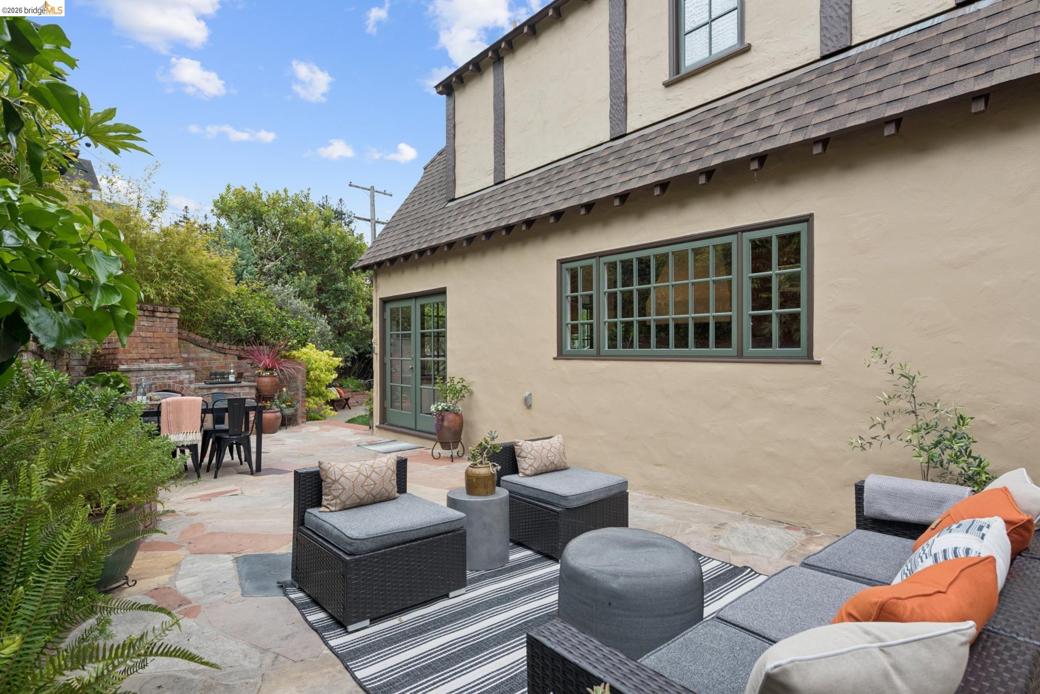 131 Montrose Road Berkeley, CA 94707 - Photo 68 of 77